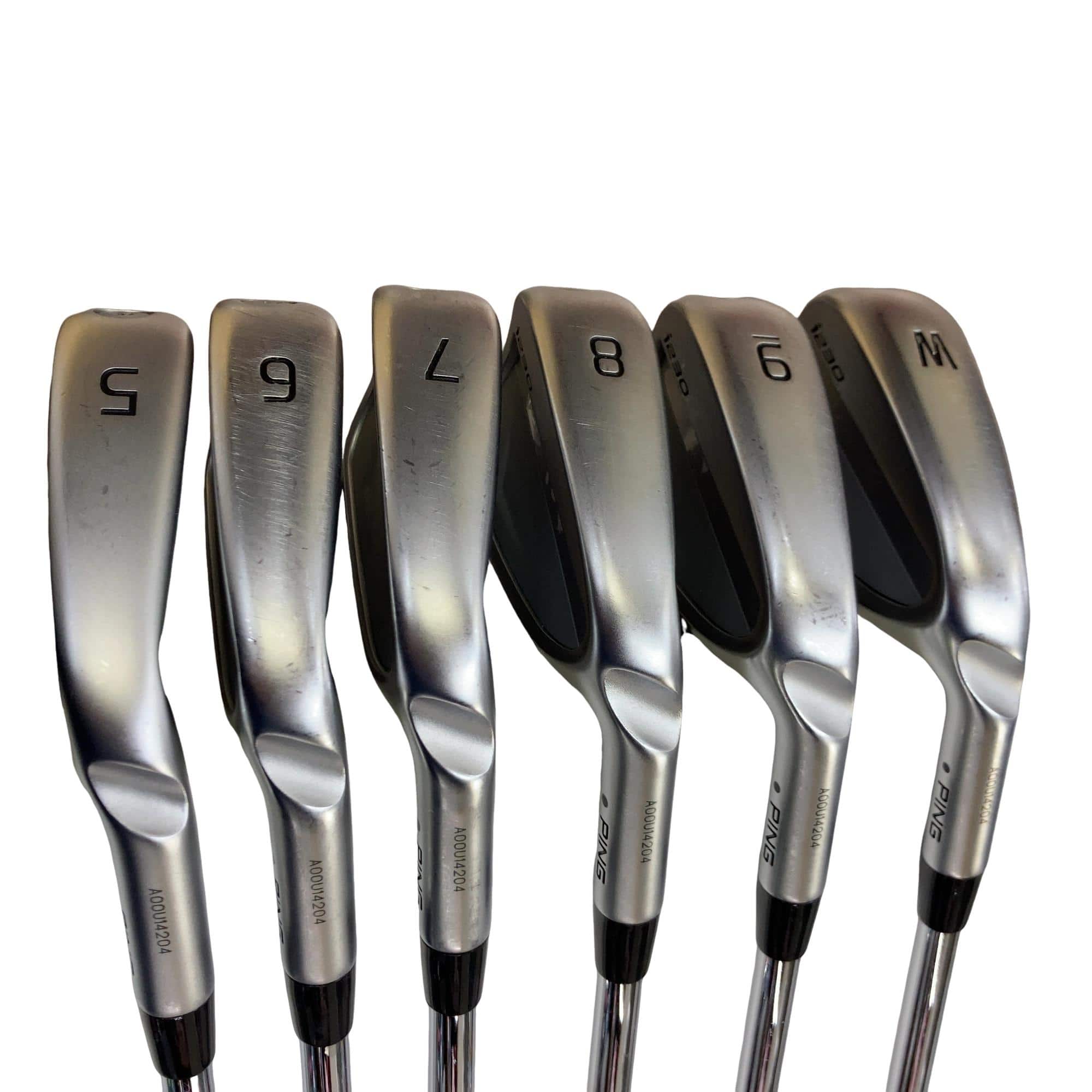 ���Q�R�O�@�U�r�i���{���F�U�{�Z�b�g�j