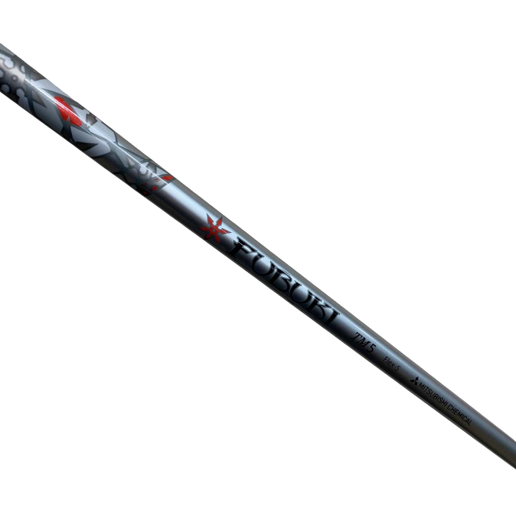 �l�U�@�@�X°