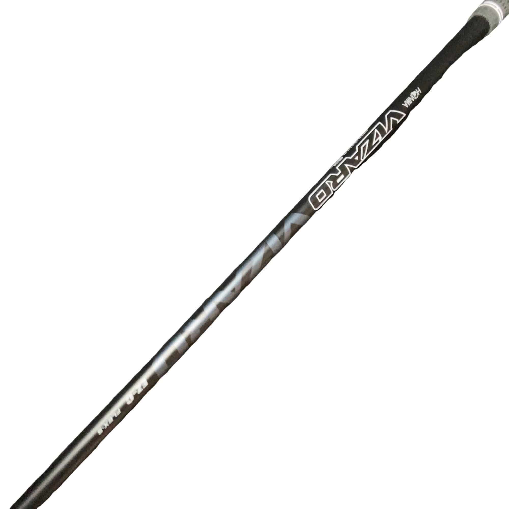 �s�n�t�q�@�v�n�q�k�c�@�s�v�V�U�V�@�l�`�w�@�@�X°