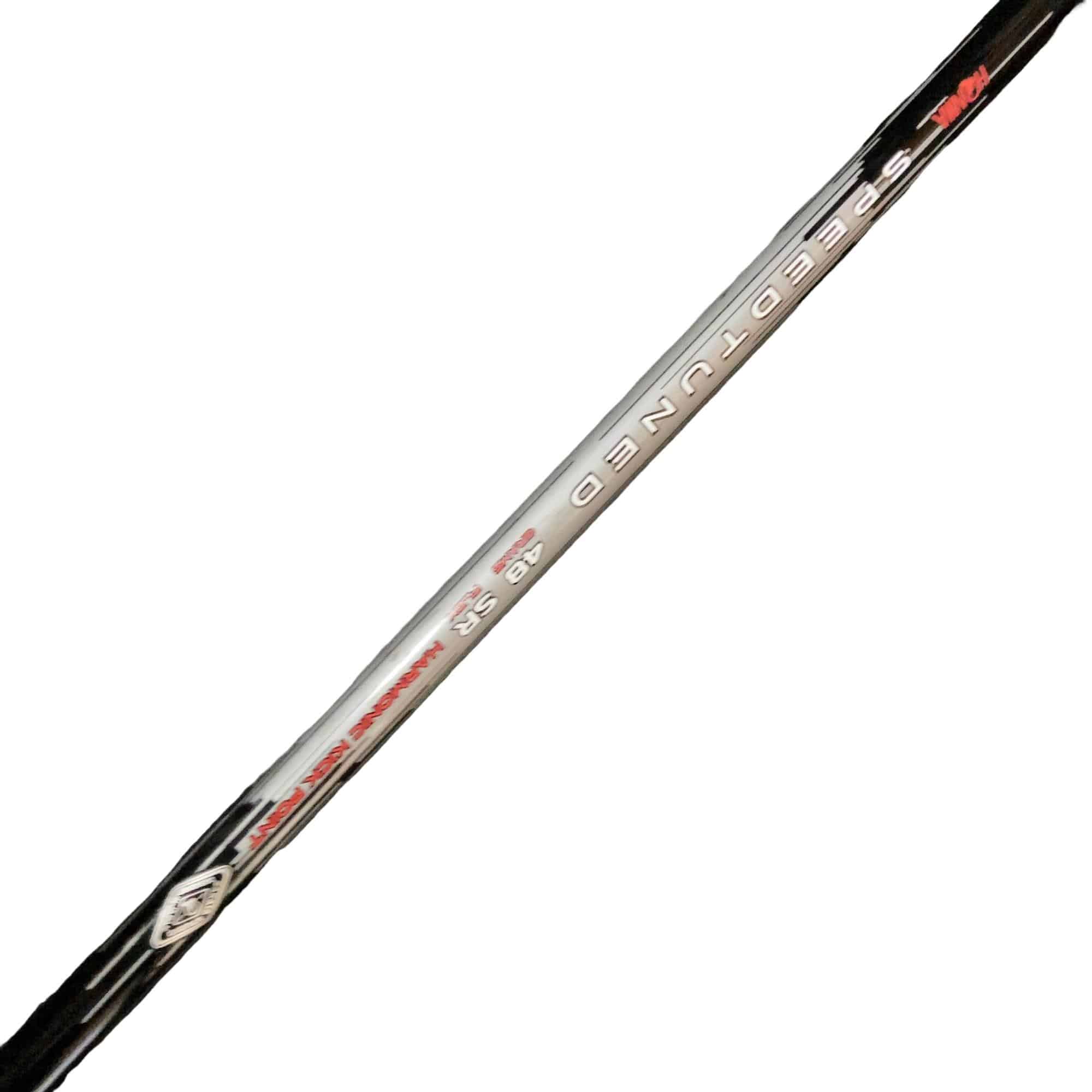 �s�n�t�q�@�v�n�q�k�c�@�f�r�@�P�O�D�T°