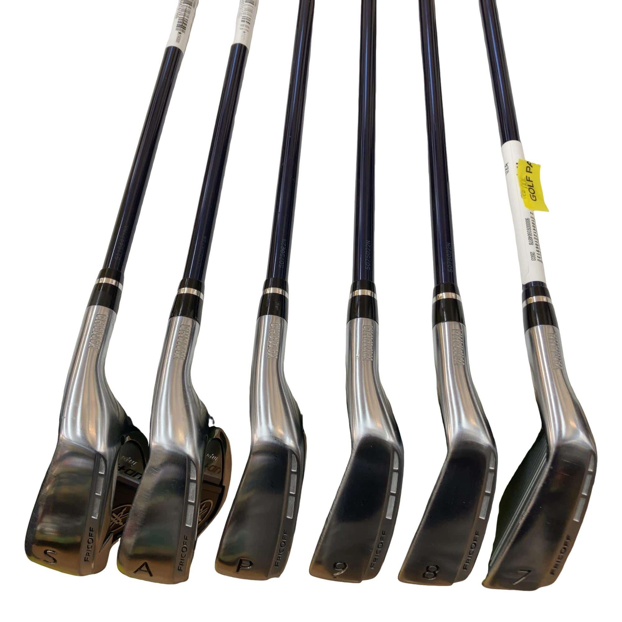 �������������@�t�c�{�Q�i�Q�O�Q�P�j�@�U�r�i���{���F�U�{�Z�b�g�j