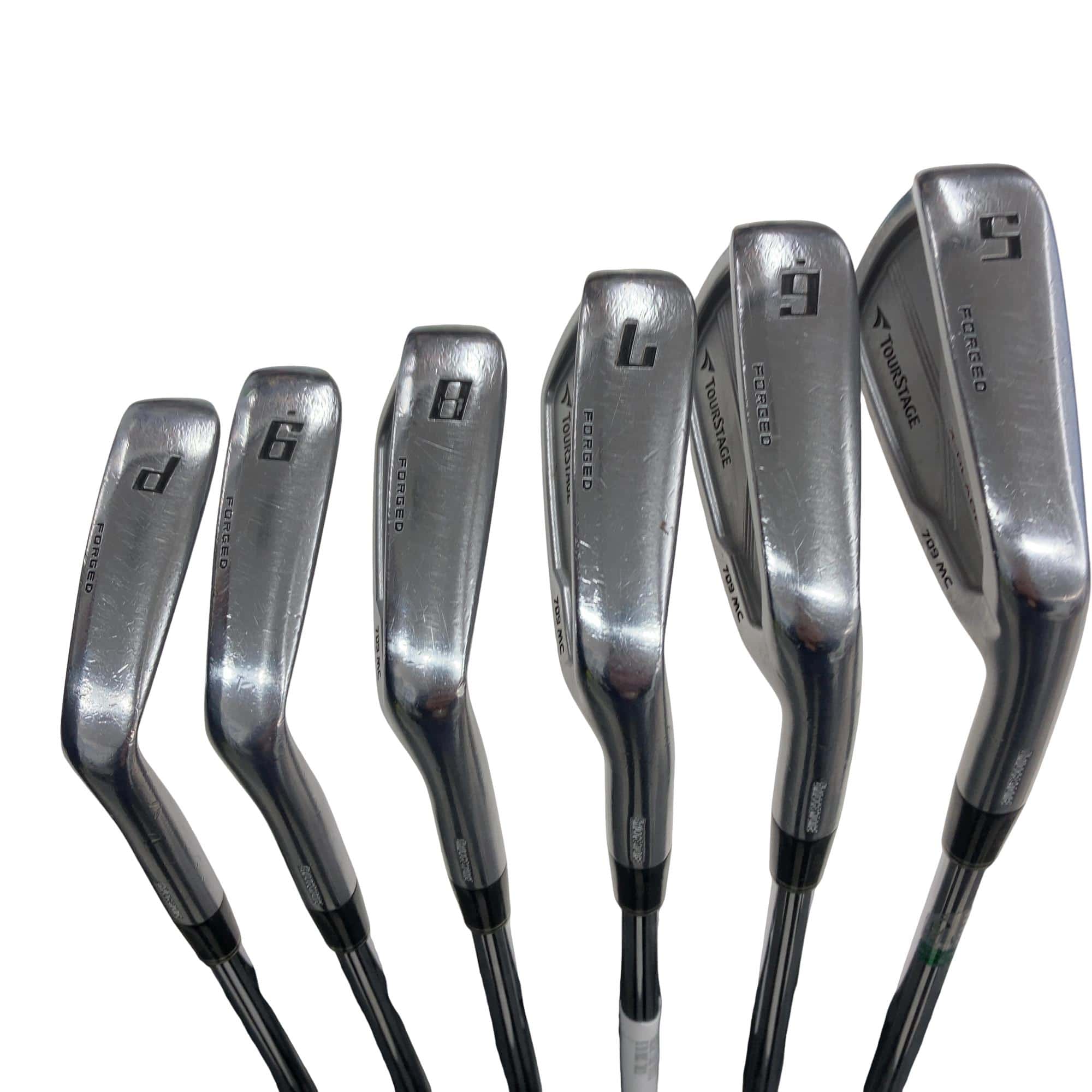 �s�n�t�q�r�s�`�f�d�@�w�|�a�k�`�c�d�@�V�O�X�@�l�b�@�U�r�i���{���F�U�{�Z�b�g�j