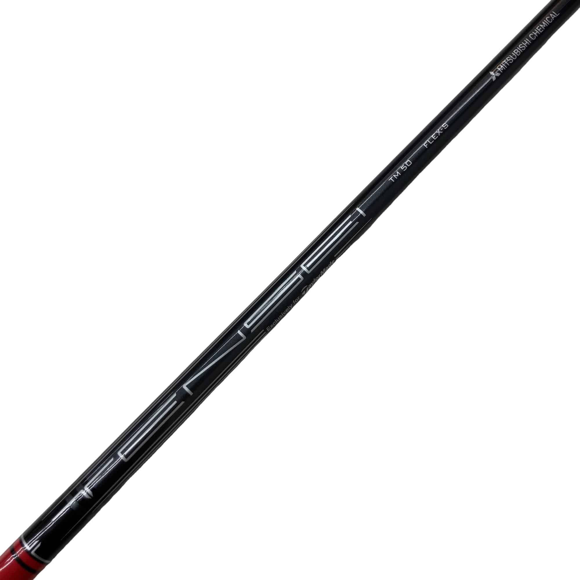 �r�s�d�`�k�s�g�Q�@�g�c�@�T�v