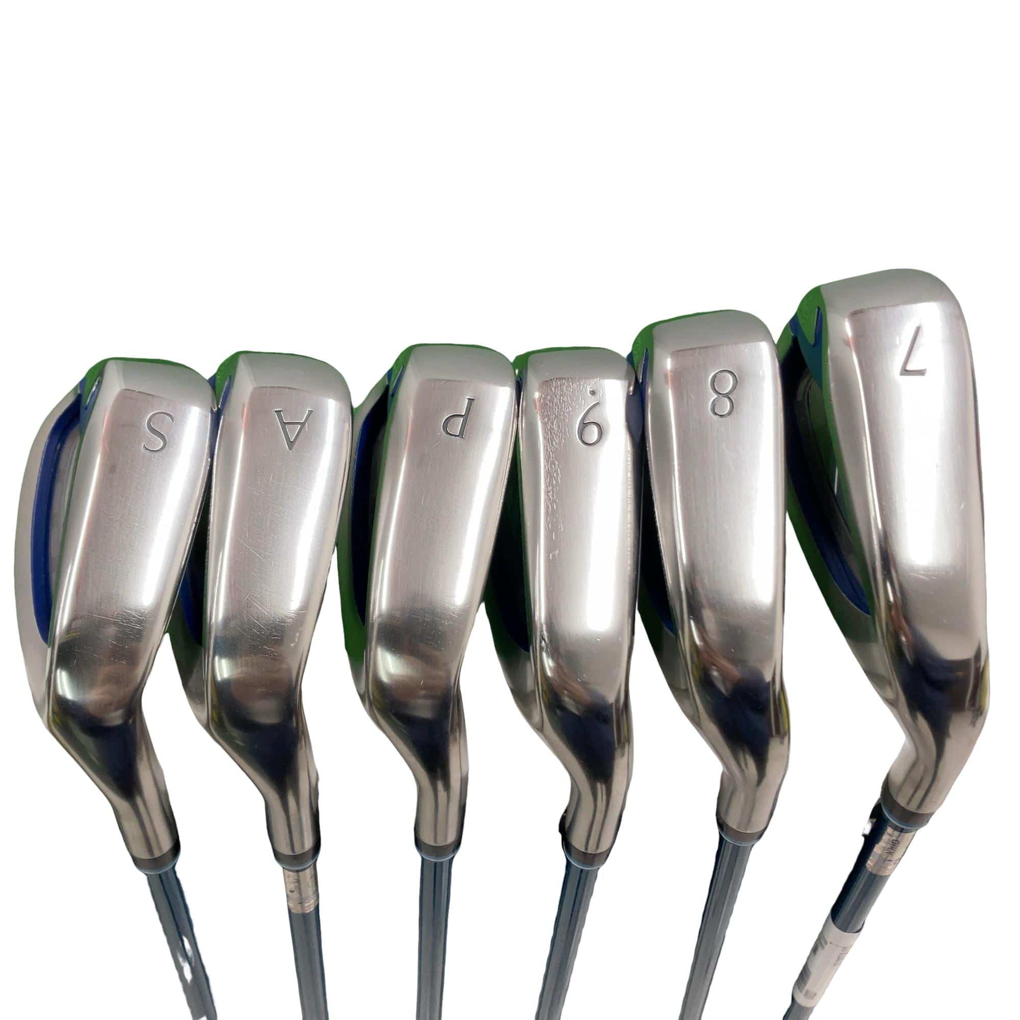 �w�w�h�n�i�Q�O�Q�Q�j�@�U�r�@���f�B�[�X�i���{���F�U�{�Z�b�g�j