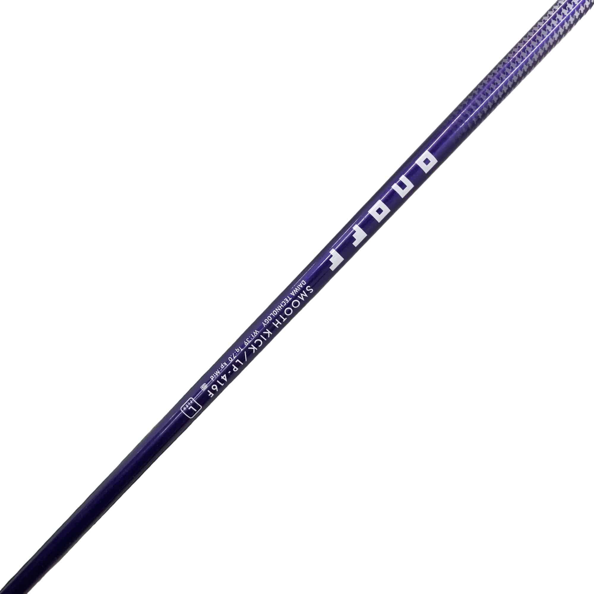 �n�m�n�e�e�@�`�q�l�r�i�Q�O�P�U�j�@�T�v�@���f�B�[�X