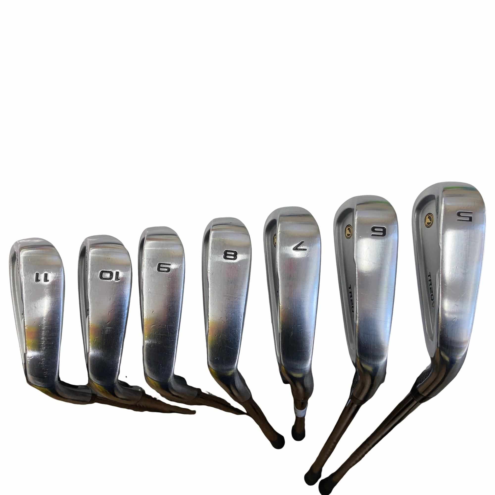 �s�n�t�q�@�v�n�q�k�c�@�s�q�Q�O�u�@�W�r�i���{���F�V�{�Z�b�g�j