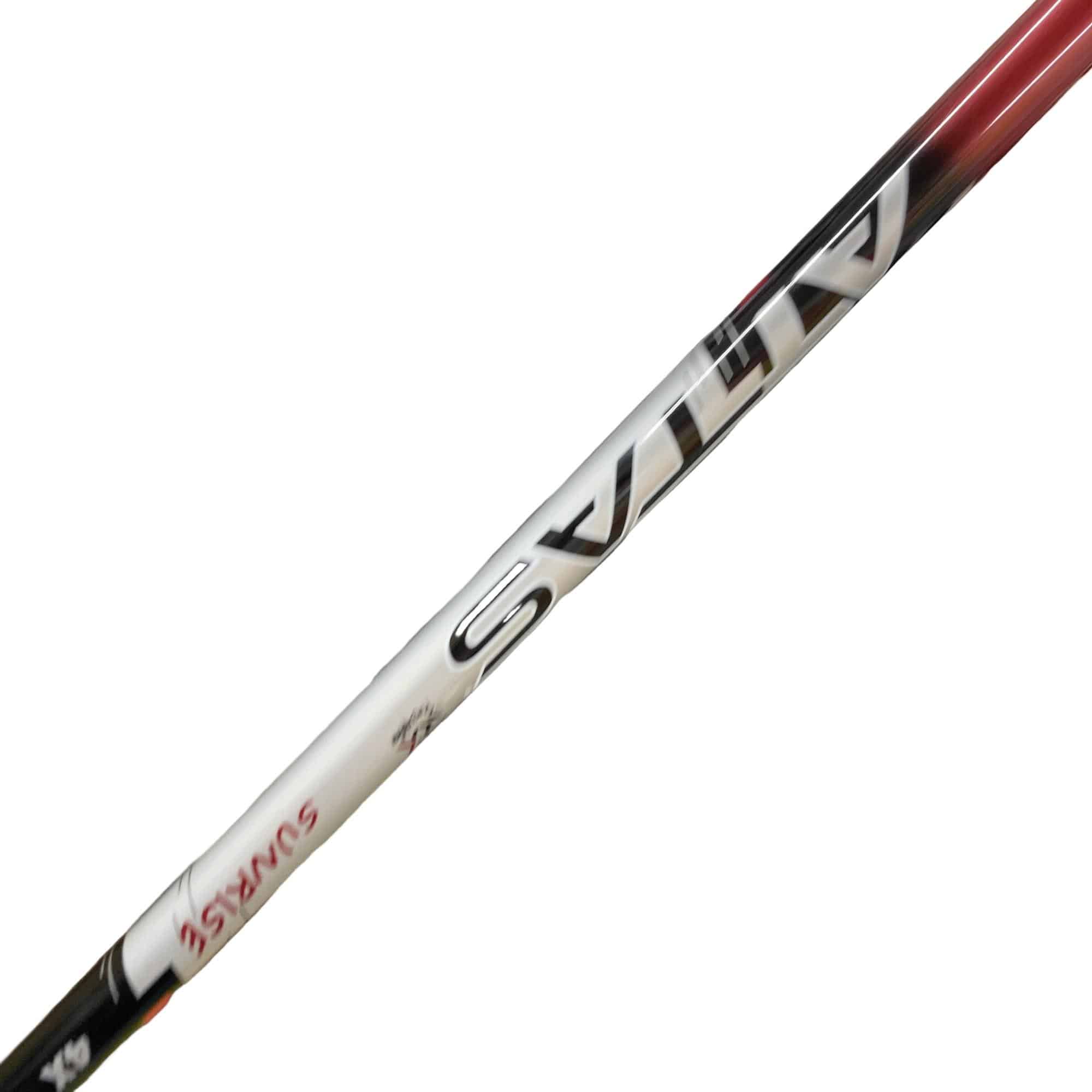 �r�j�x�@�c�q�h�u�d�@�u�d�q�D�R�@�P�v