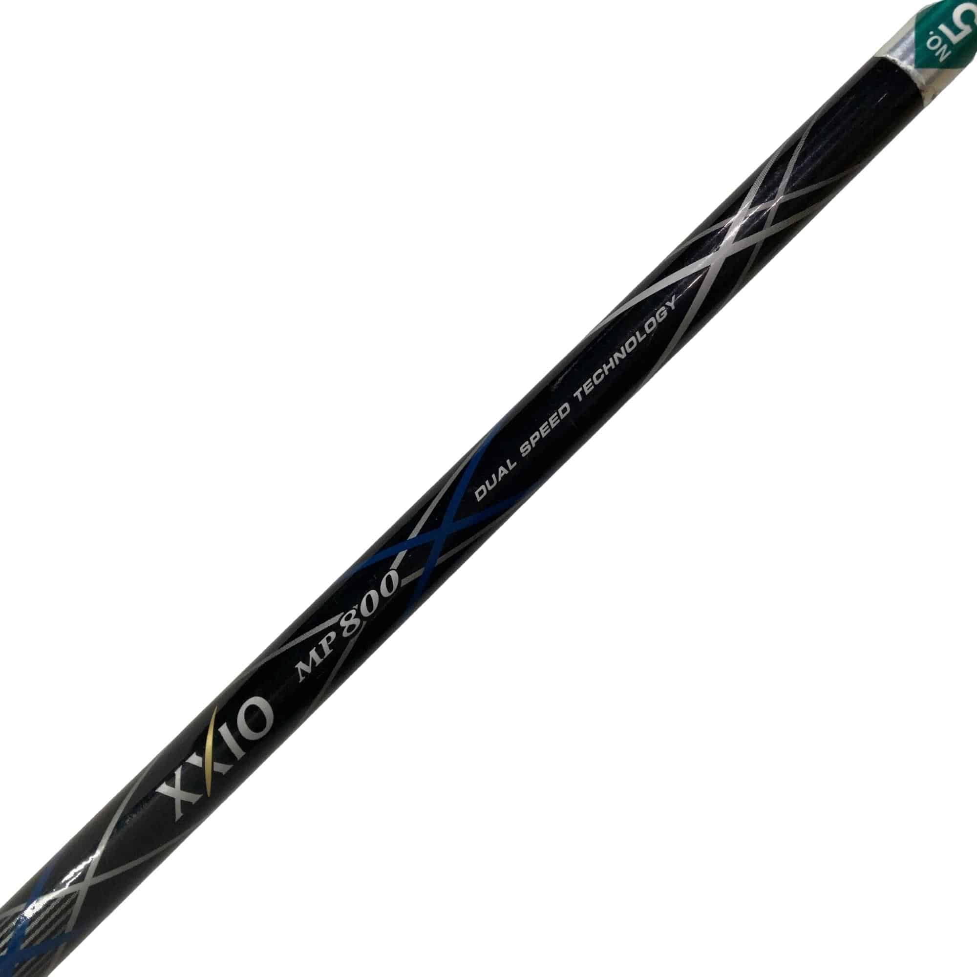 �w�w�h�n�i�Q�O�P�S�j�@�T�v