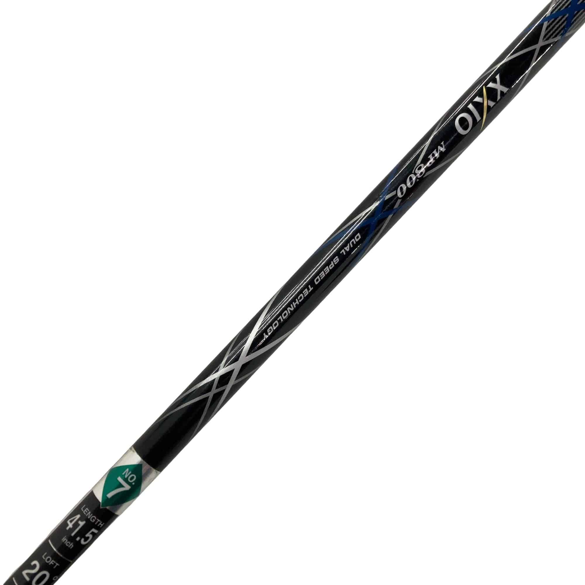 �w�w�h�n�i�Q�O�P�S�j�@�V�v