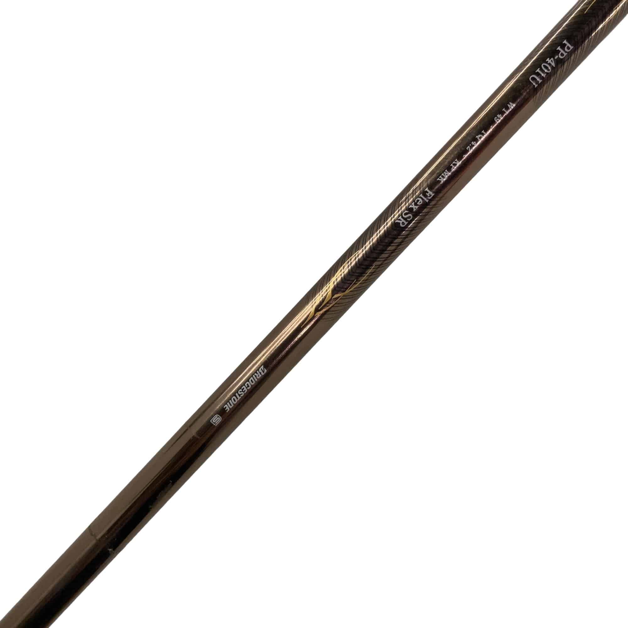 �o�g�x�y�@�o�q�d�l�h�t�l�@�l�n�c�d�k�@�t�T