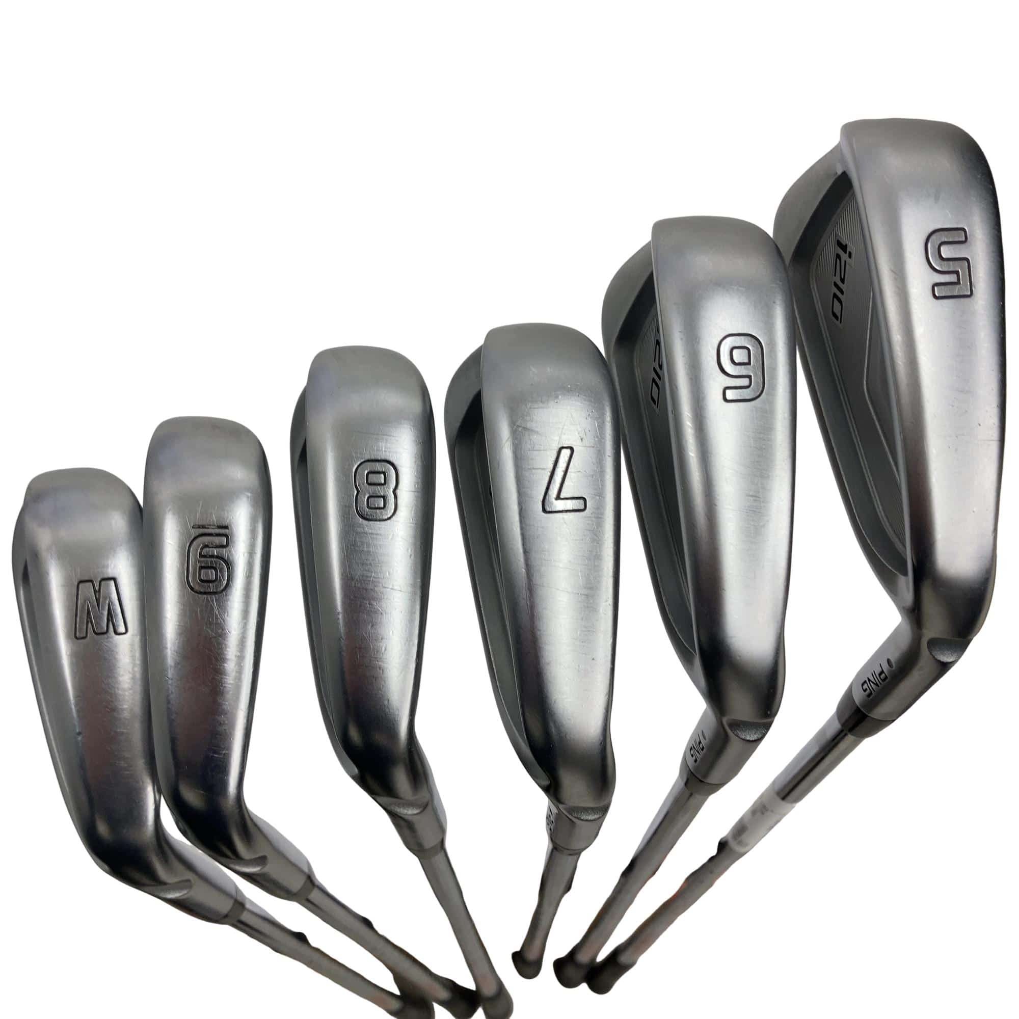 ���Q�P�O�@�U�r�i���{���F�U�{�Z�b�g�j