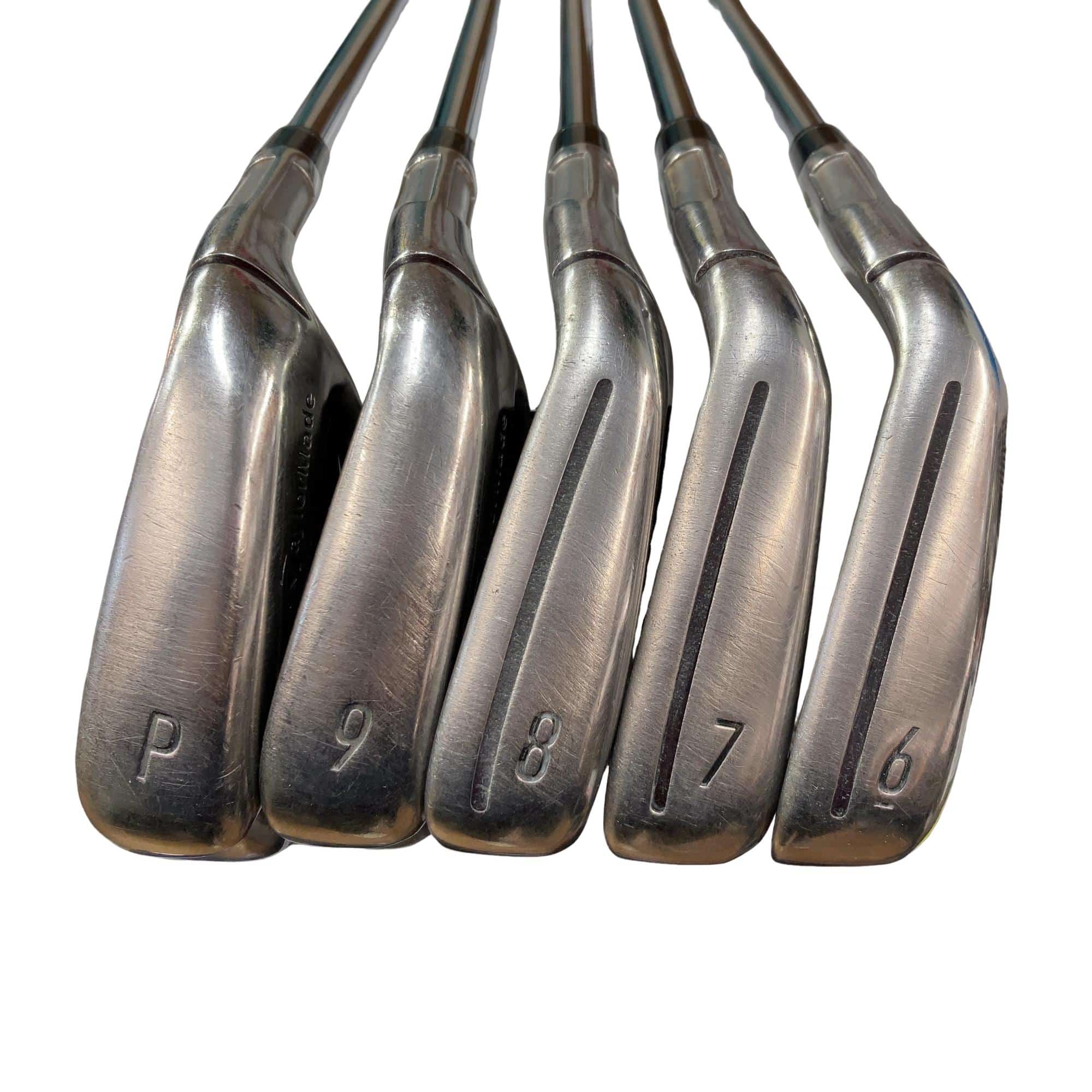 �r�h�l�Q�@�l�`�w�@�@�T�r�i���{���F�T�{�Z�b�g�j