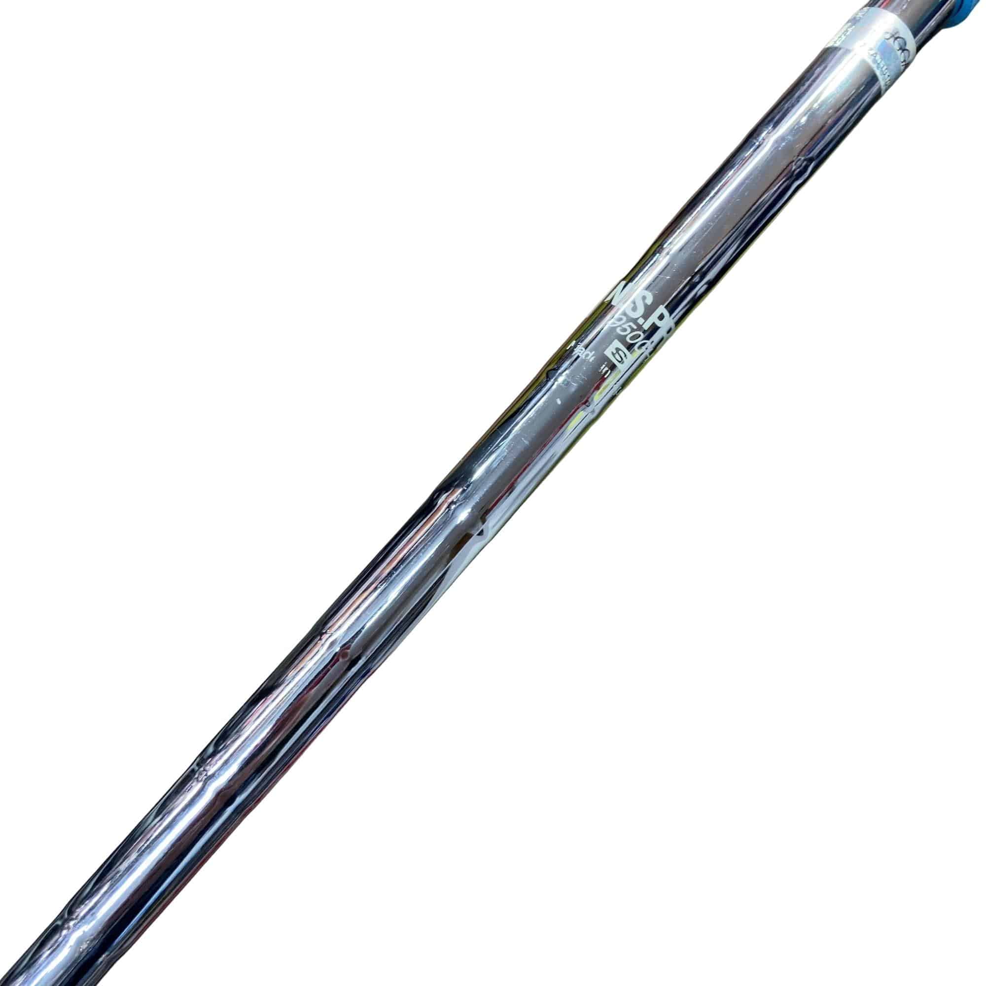 �c�������������@�v���������@�c�v�|�P�P�W�@�V���o�[�@�S�W°