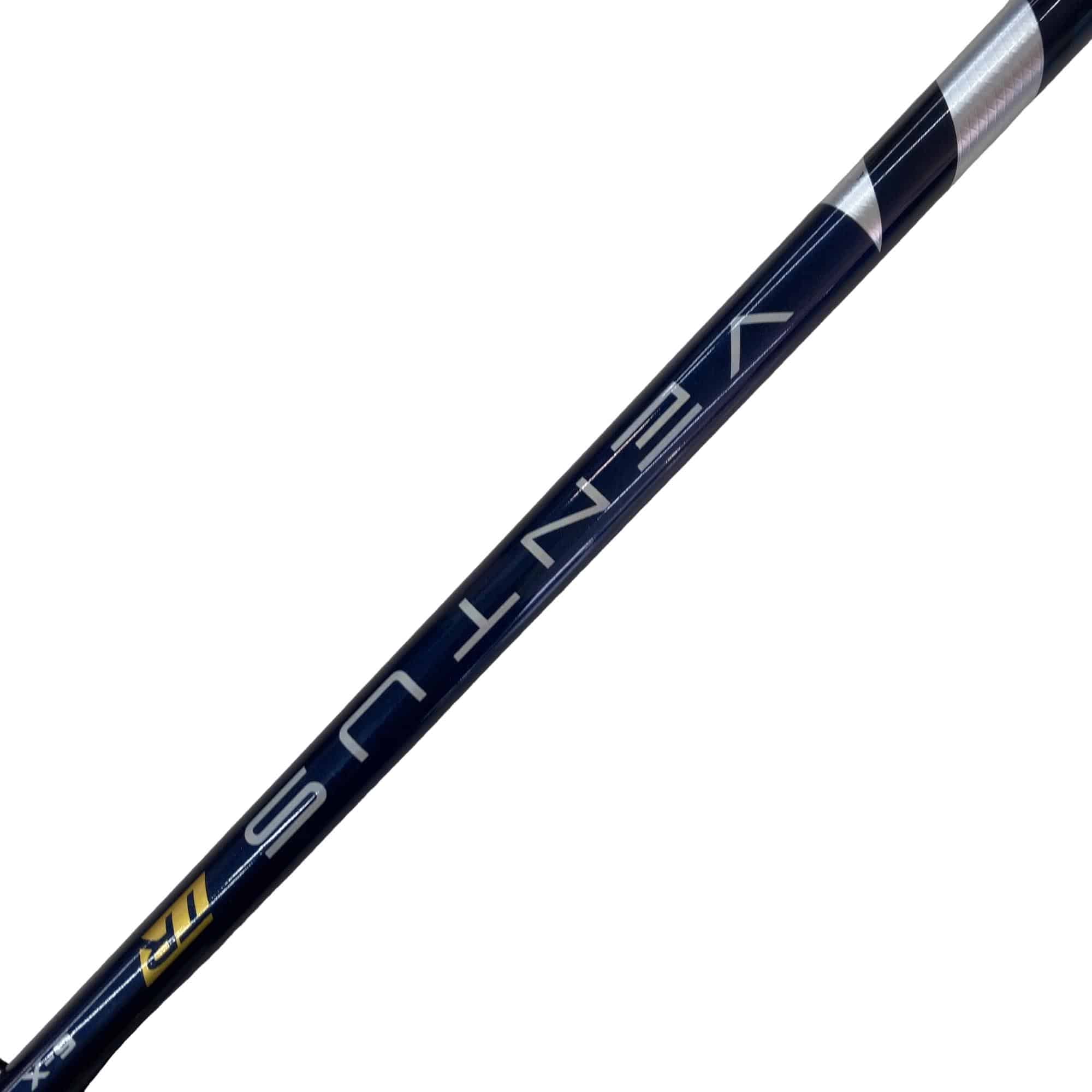 �s�r�q�R�@�P�O°