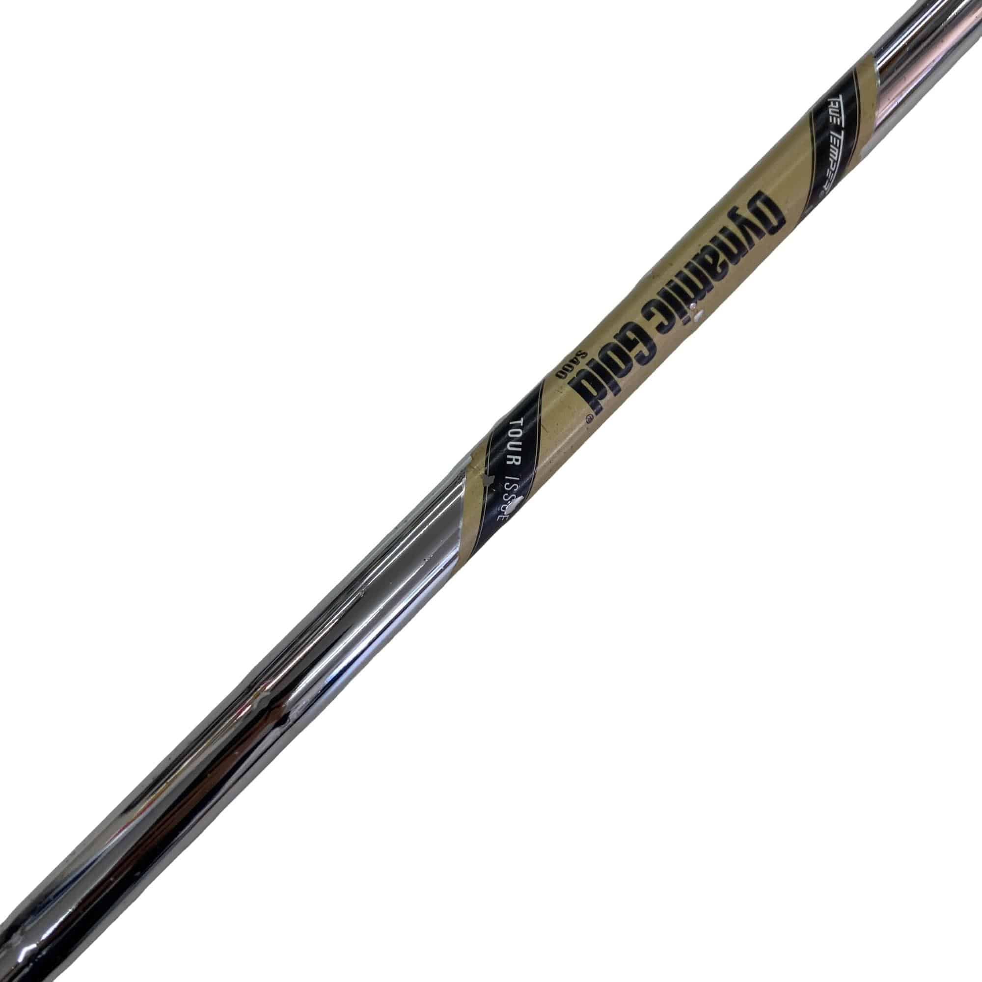 �u�n�j�d�x�@�r�o�h�m�@�l�h�k�k�d�c�@�r�l�X�@�c�A�[�N�����@�T�U°�^�P�S°�e