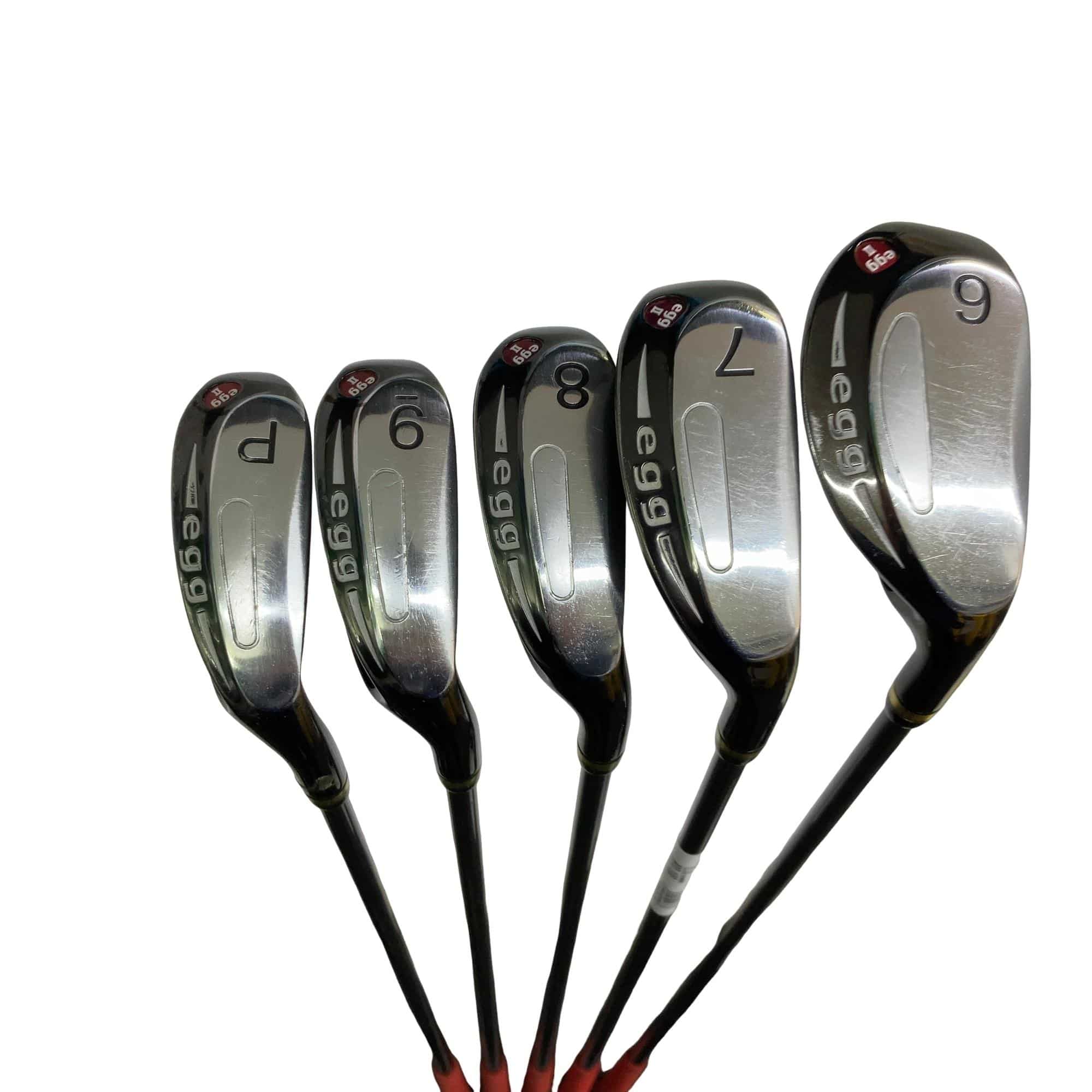 �������@�h�h�@�@�T�r�i���{���F�T�{�Z�b�g�j