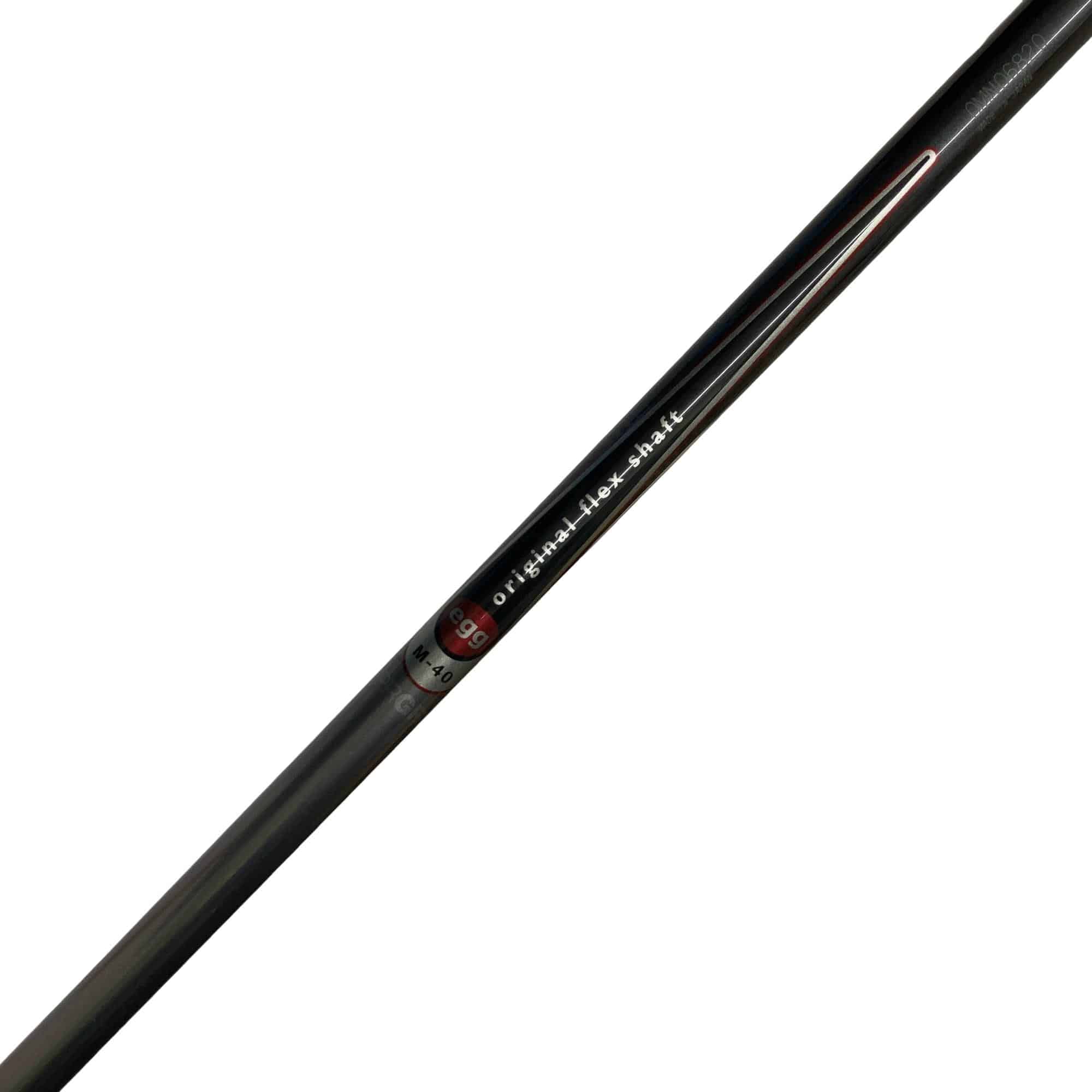 �������@�h�h�@���T