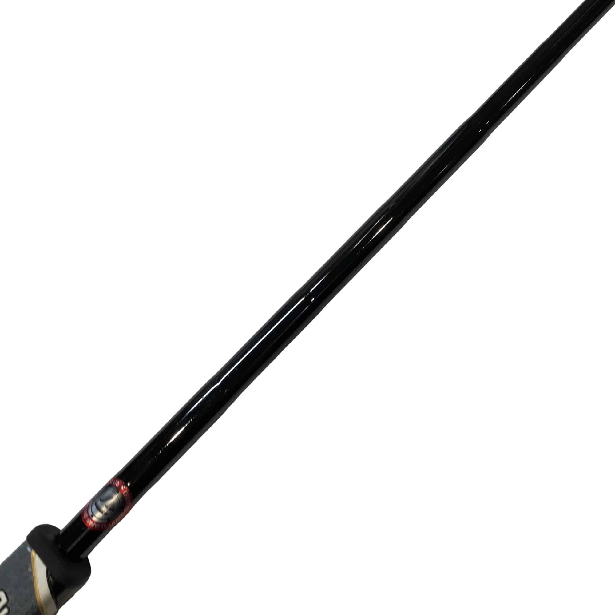 �r�����������@�f�s���@�s�q�t�r�r�@�v�g�h�s�d�@�s�l�P�@�R�S�C���`