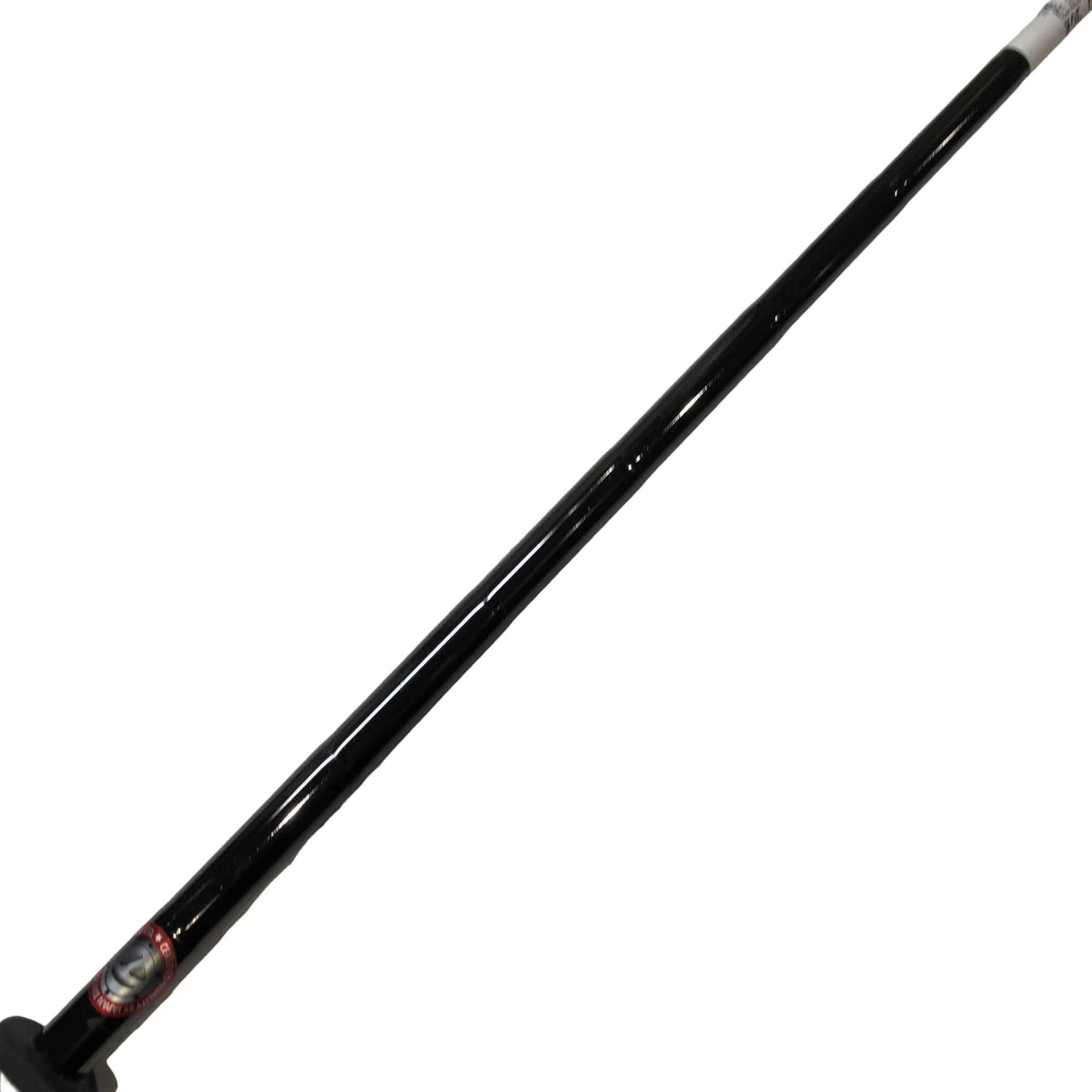 �r�����������@�f�s���@�s�q�t�r�r�@�a�k�`�b�j�@�s�l�P�@�R�S�C���`