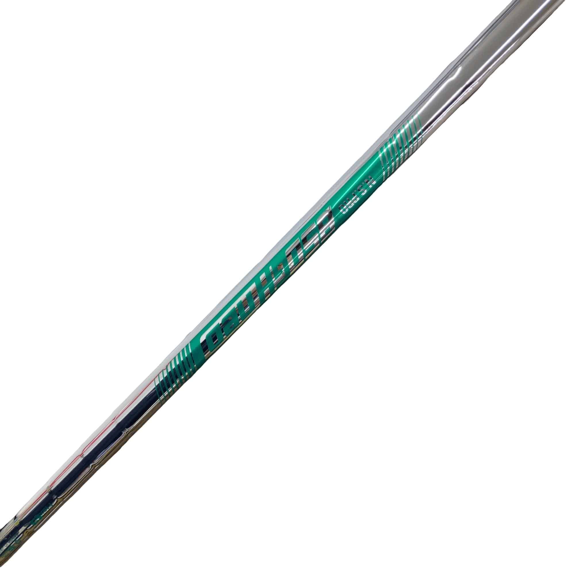 �l�����������@�r�s�|�l�`�w�@�Q�R�O�@�t�T