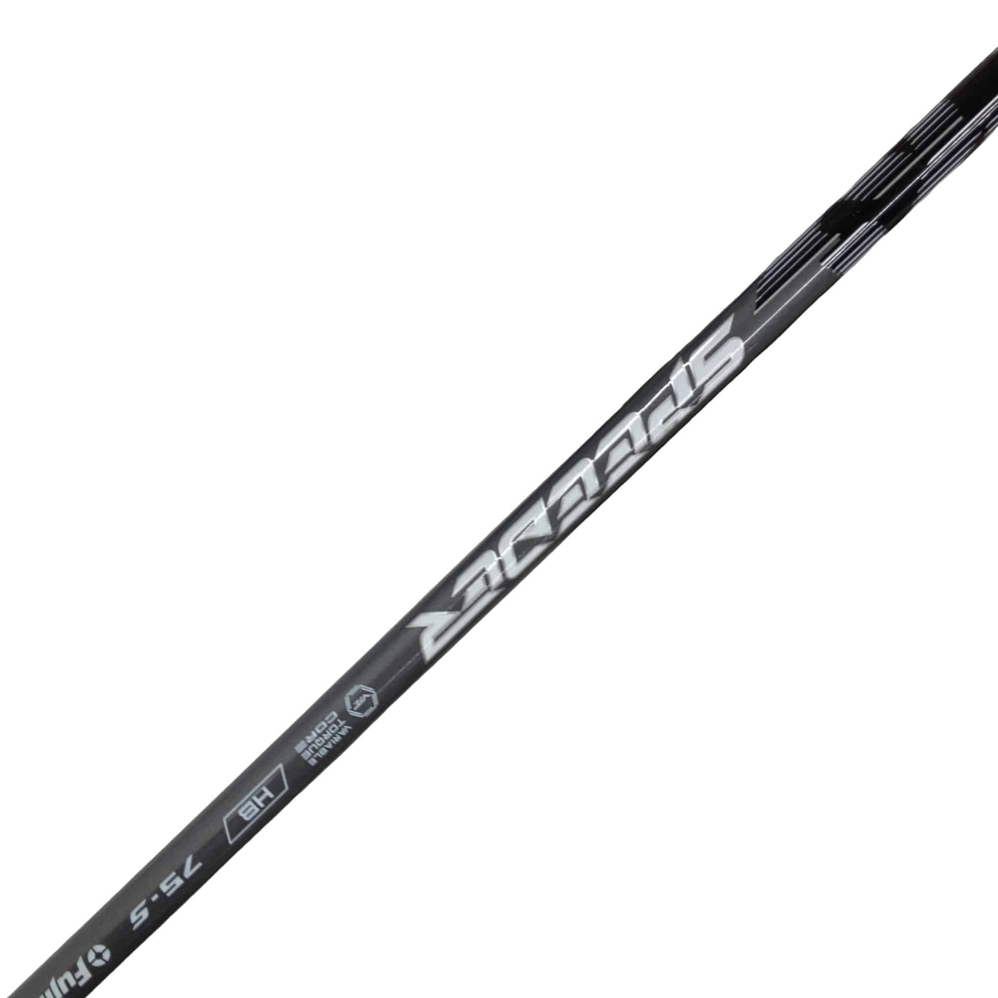 �o�`�q�`�c�x�l�@�`���@�r�l�n�j�d�@�g�k�@�t�T