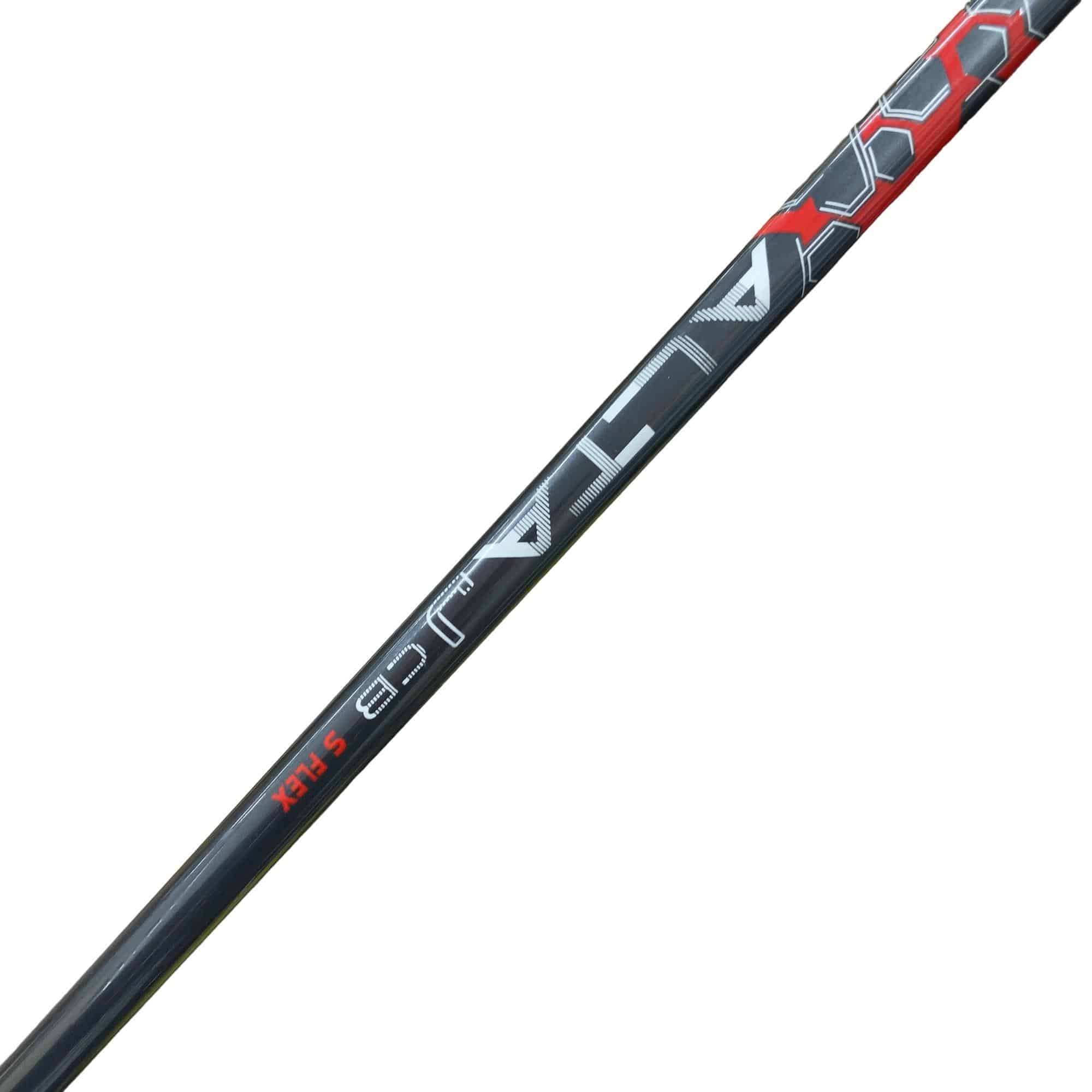 �f�S�P�O�@�V�v