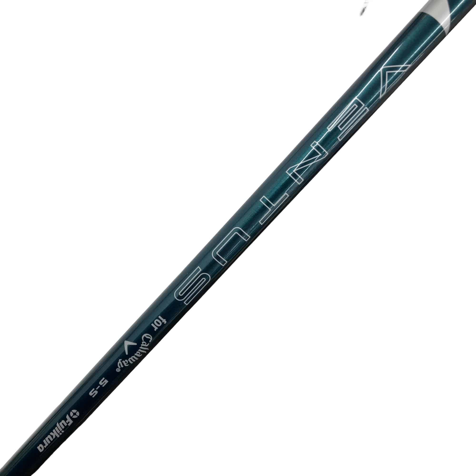 �d�k�x�s�d�@�t�T