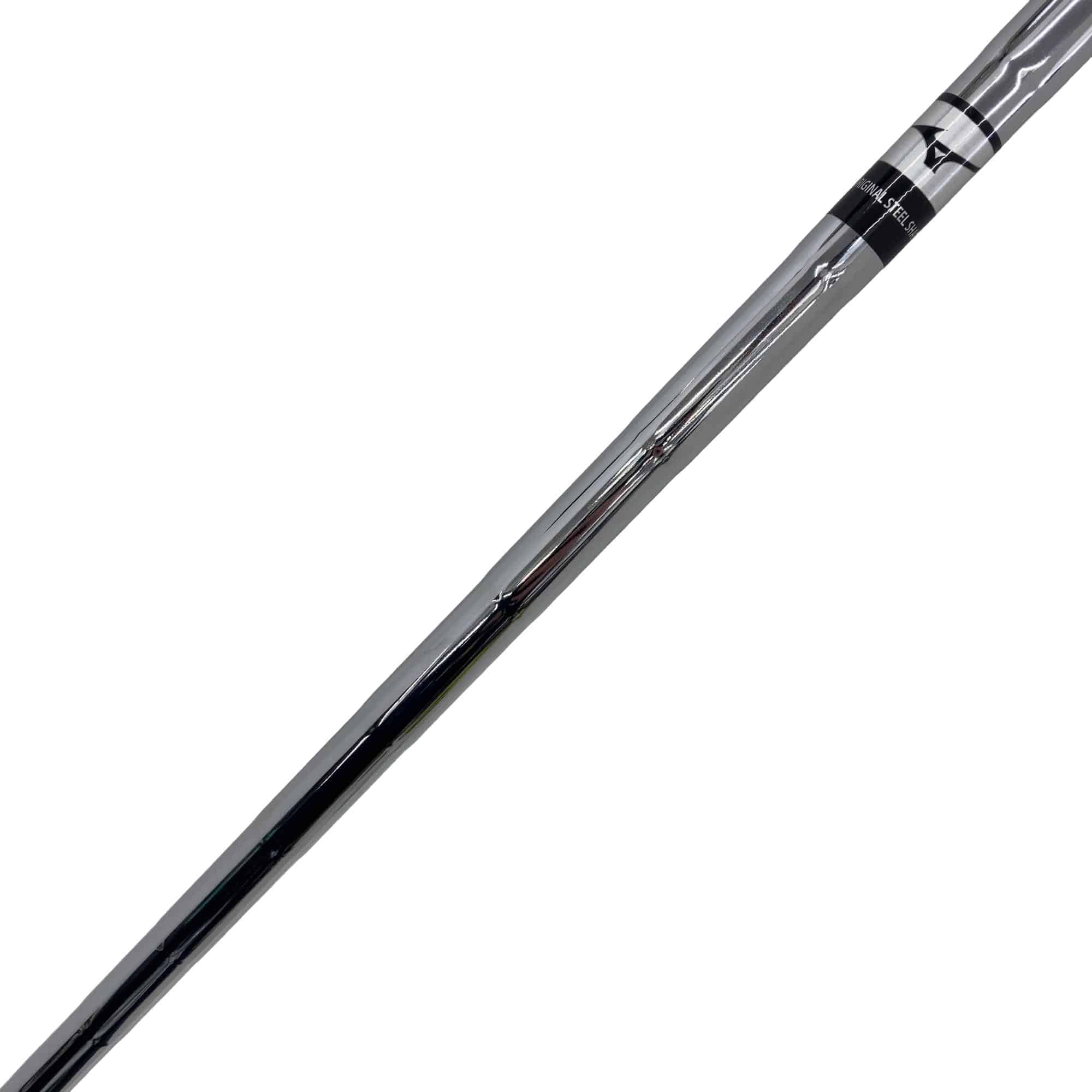 �r�t�q�d�@�c�c�@�b�o�@�S�S�i�R�S�C���`�j