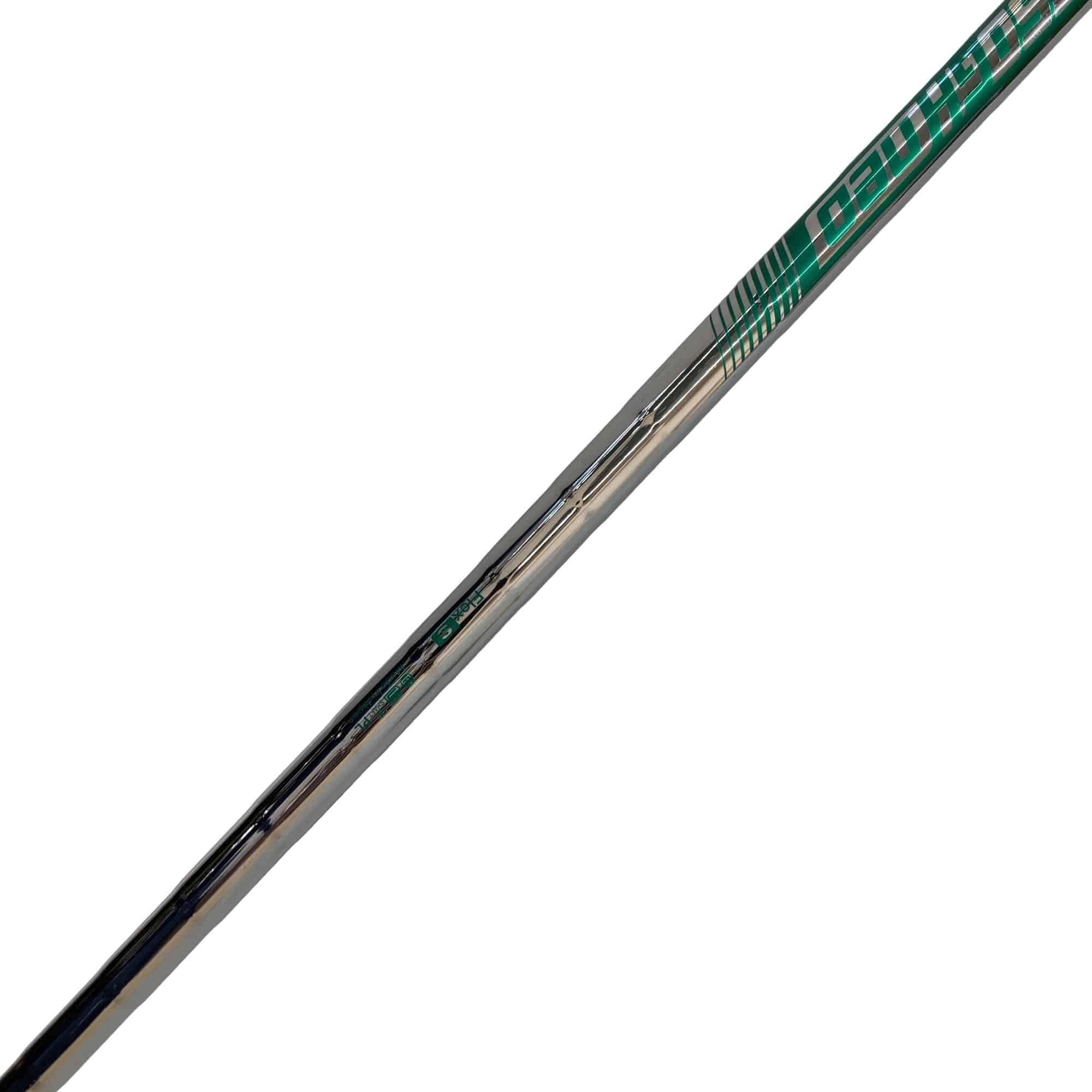 �o�`�q�`�c�x�l�@�Q�S°