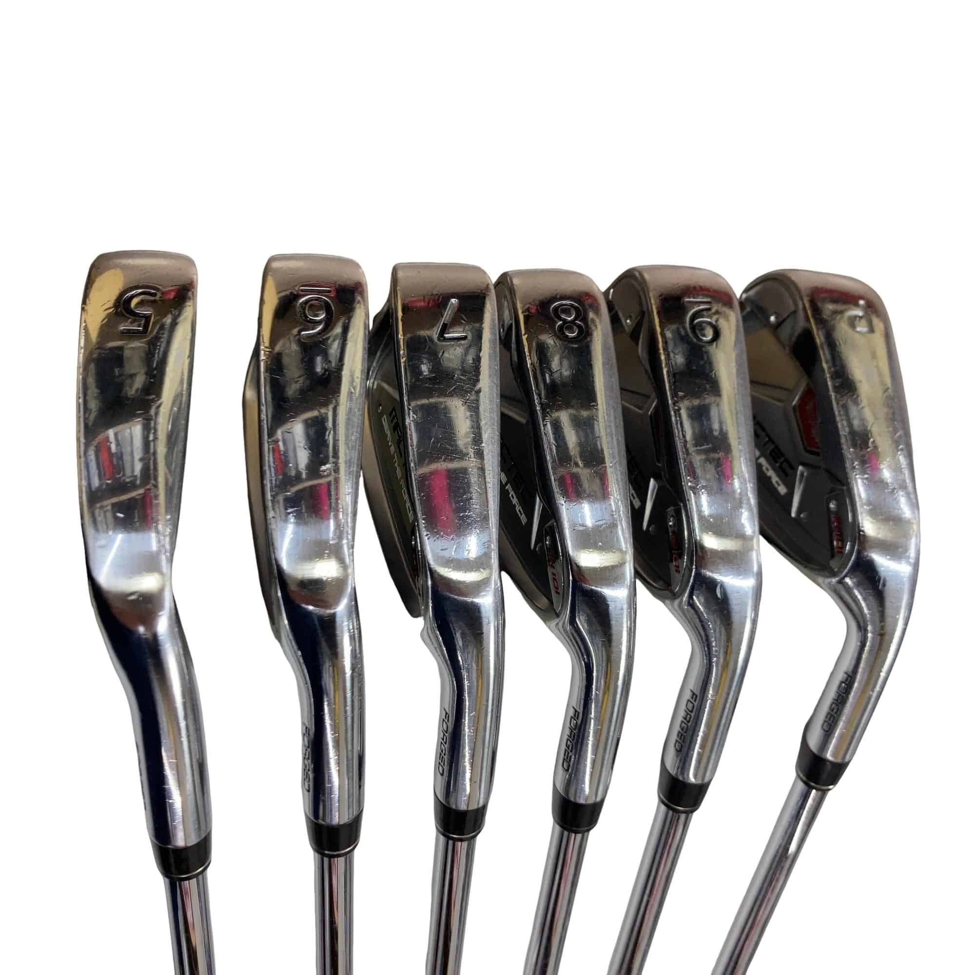 �l�`�b�s�d�b�@�h�g�@�P�O�P�@�U�r�i���{���F�U�{�Z�b�g�j