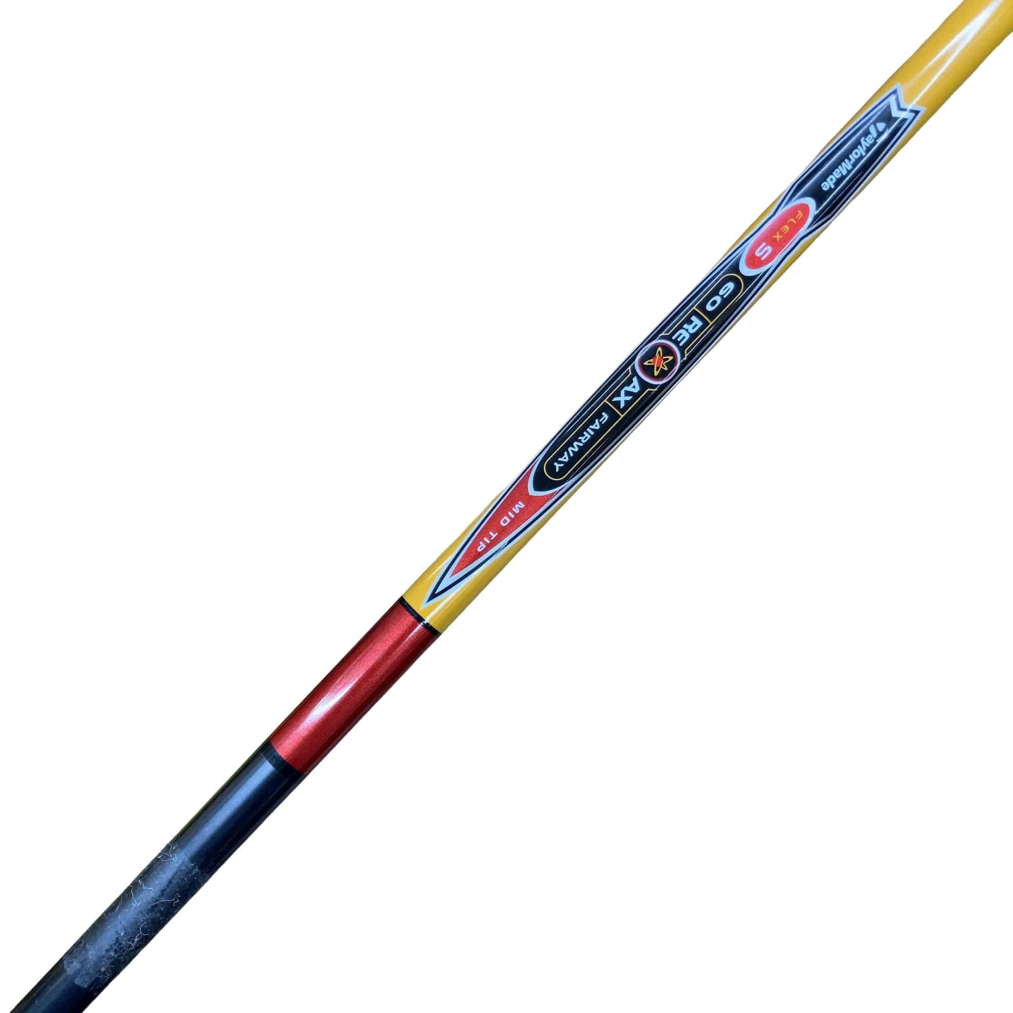 ���V�@�r�s�d�d�k�@�R�v�@�P�T°�@�t�r�`