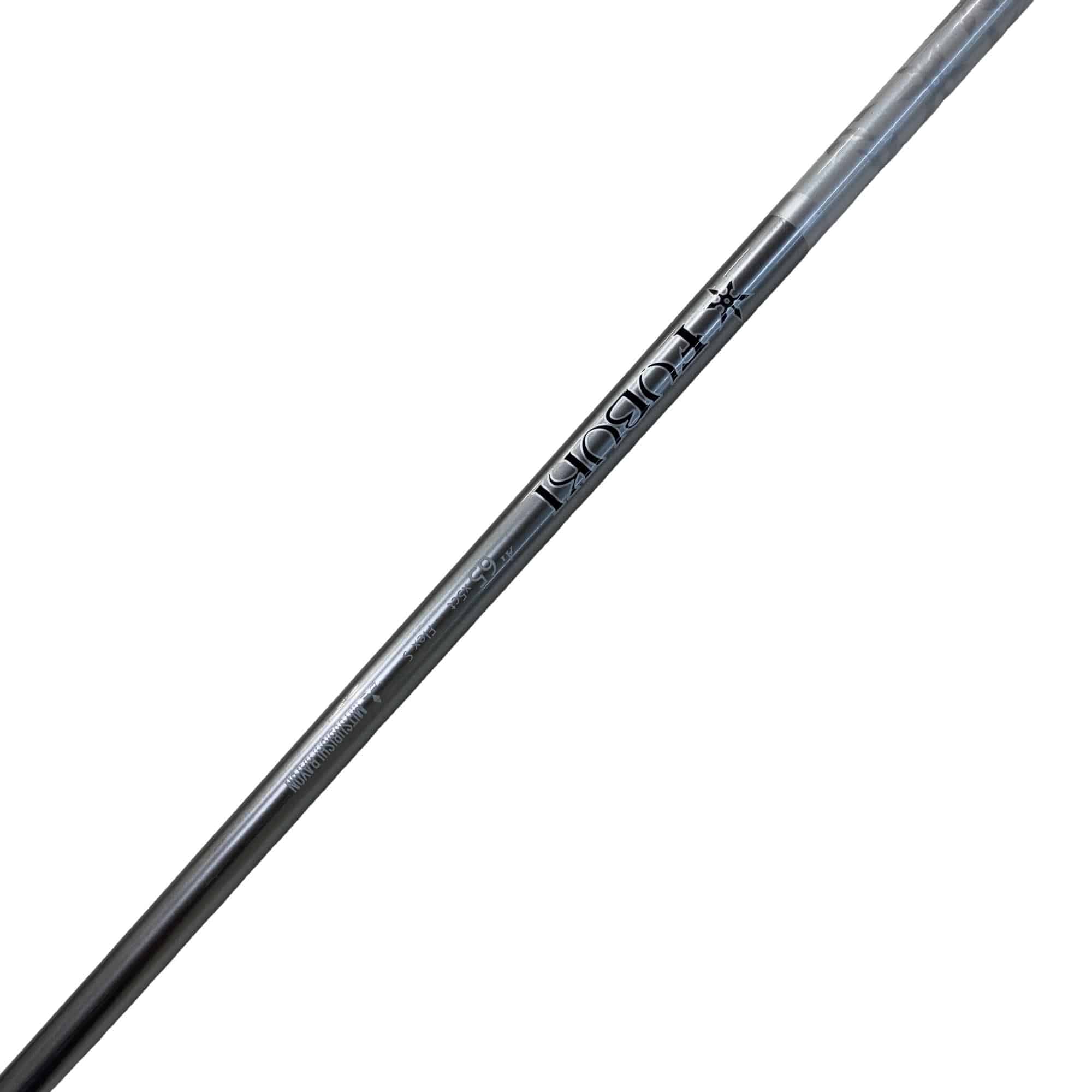 �r�g�t�s�s�k�d�@�t�e�@�t�Q