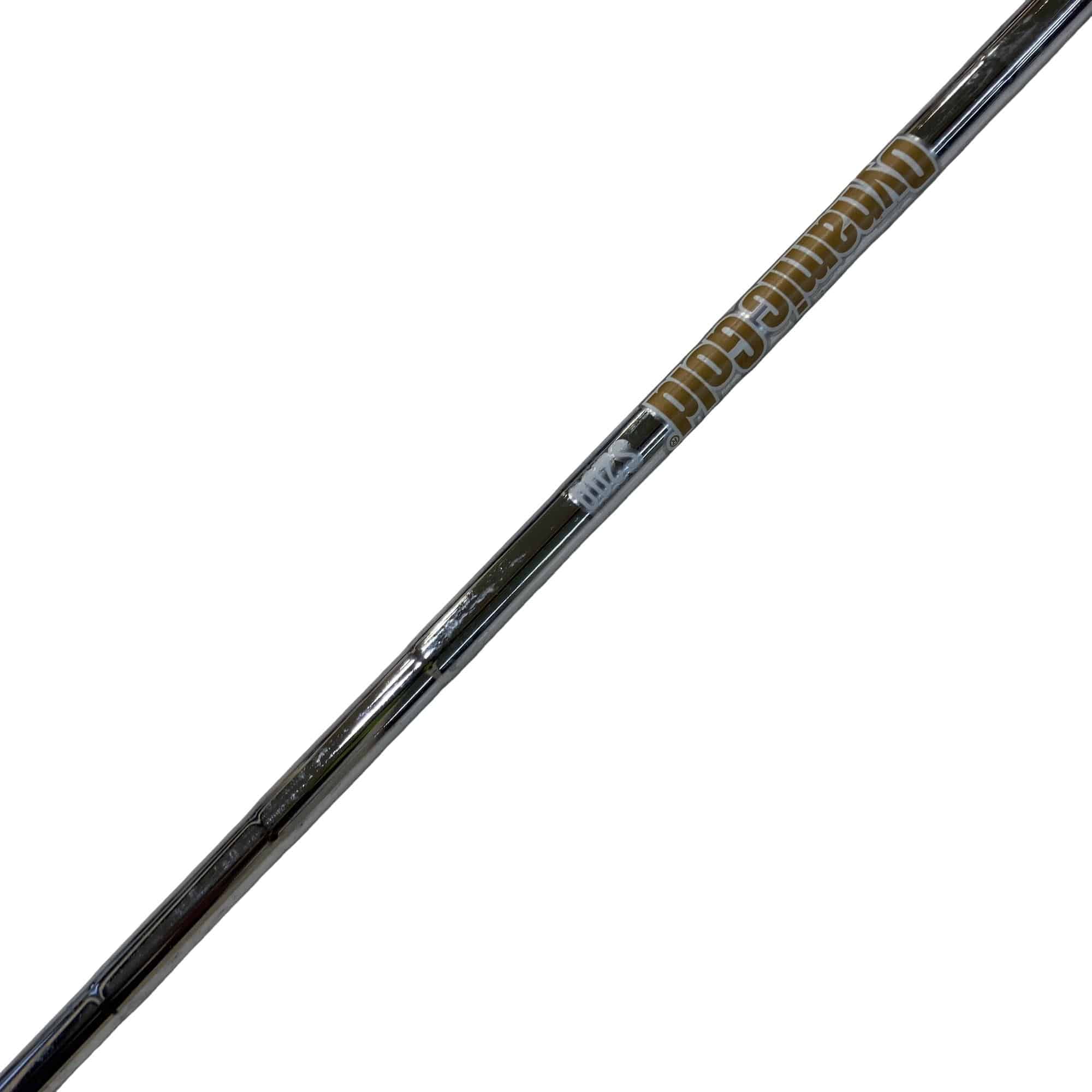 �b�����������������@�q�s�w�@�y�h�o�b�n�q�d�@�u���b�N�T�e���@�S�U°�^�P�O°�@�l�h�c