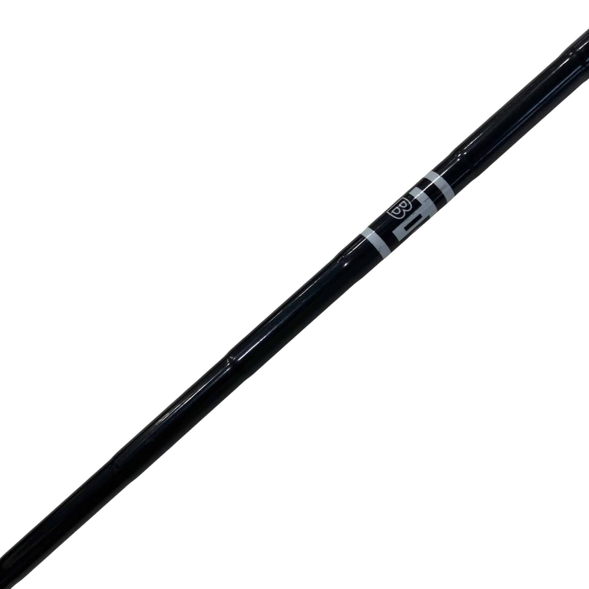 �v�n�q�j�r�@�a�h�f�@�s�@�a�k�`�c�d�@�R�S�C���`