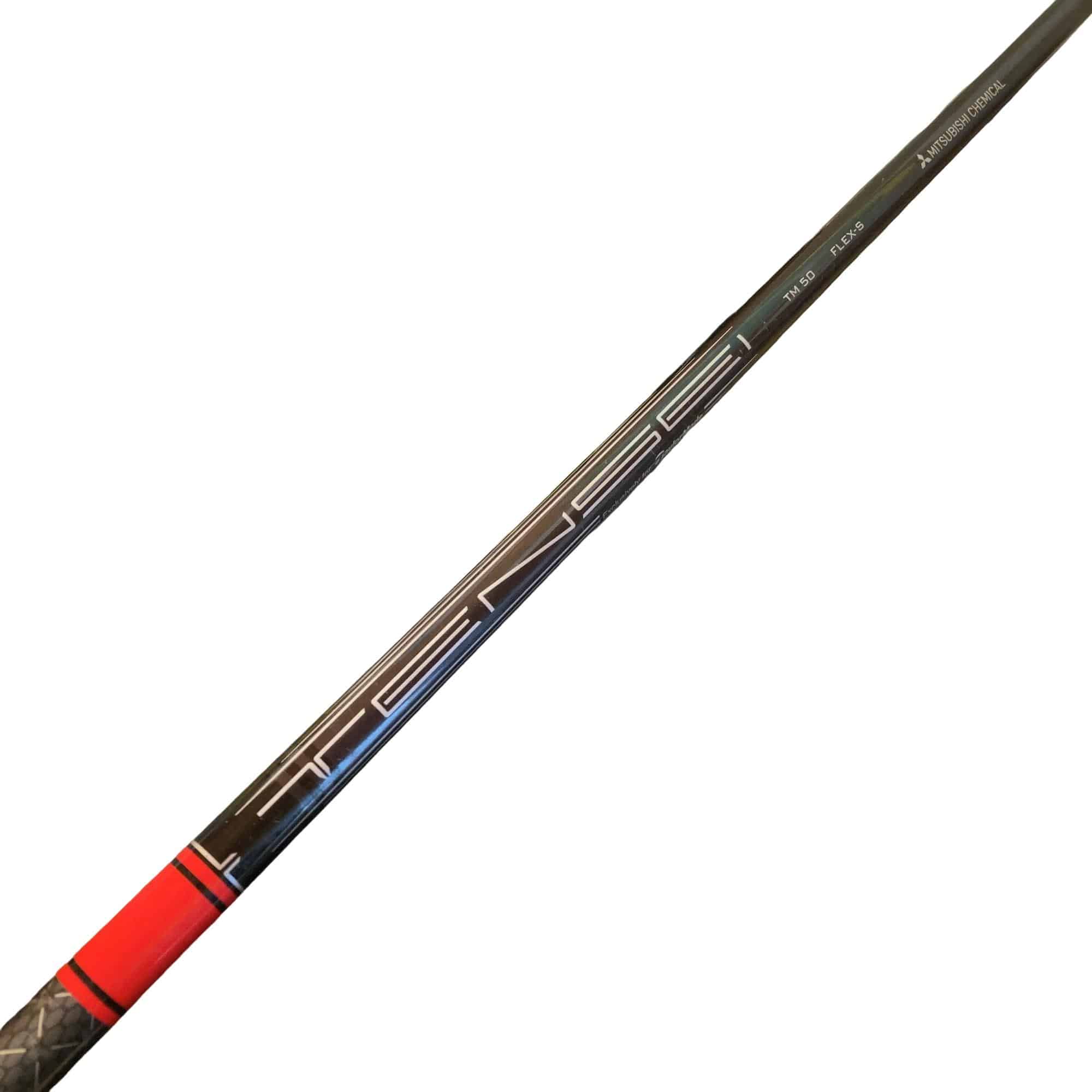 �r�s�d�`�k�s�g�@�T�v