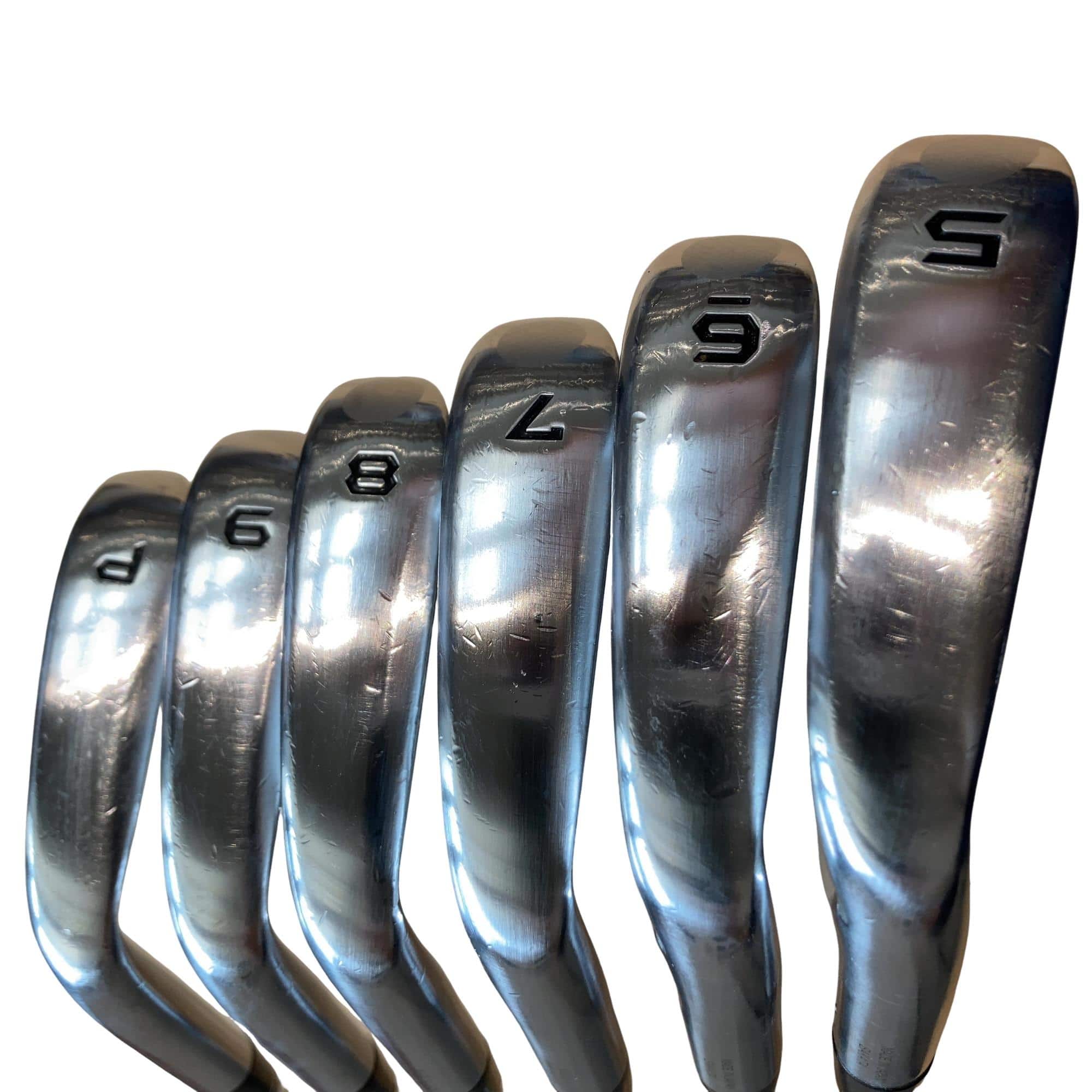 �s�n�t�q�@�v�n�q�k�c�@�s�v�V�T�V�u���@�U�r�i���{���F�U�{�Z�b�g�j