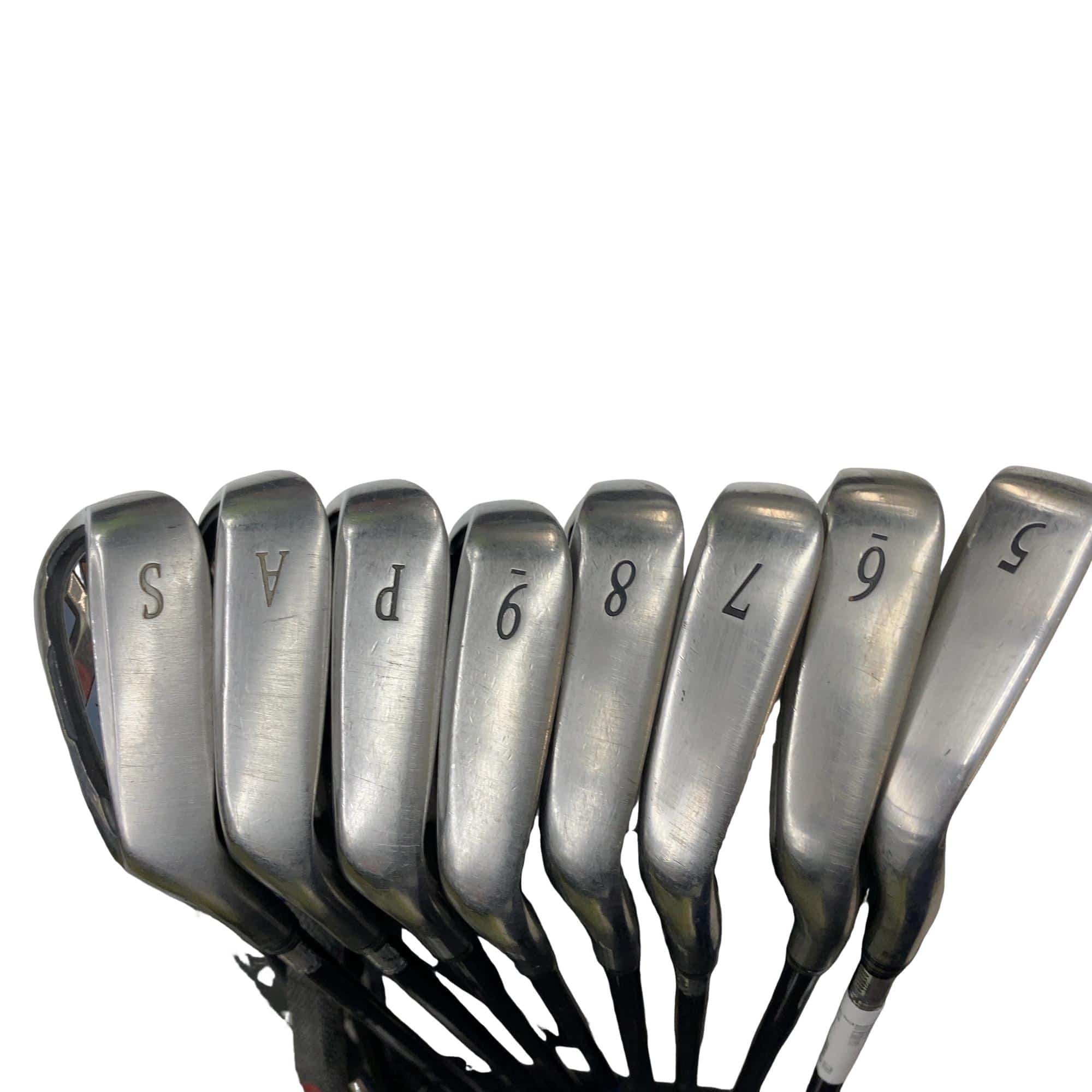 �w�w�h�n�i�Q�O�P�W�j�@�W�r�i���{���F�W�{�Z�b�g�j