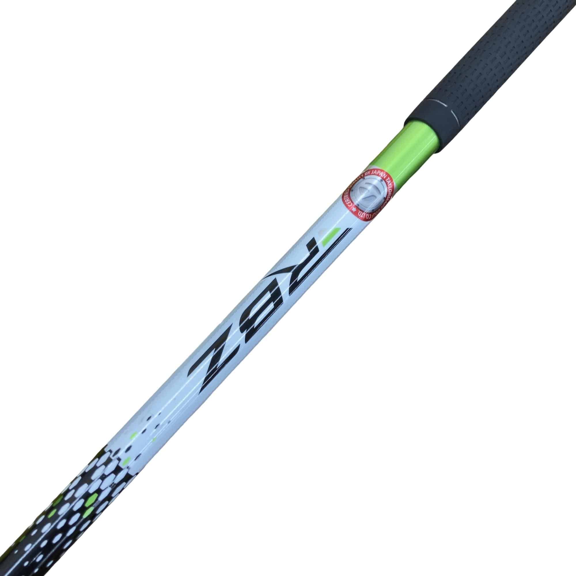 �q�a�y�@�R�v