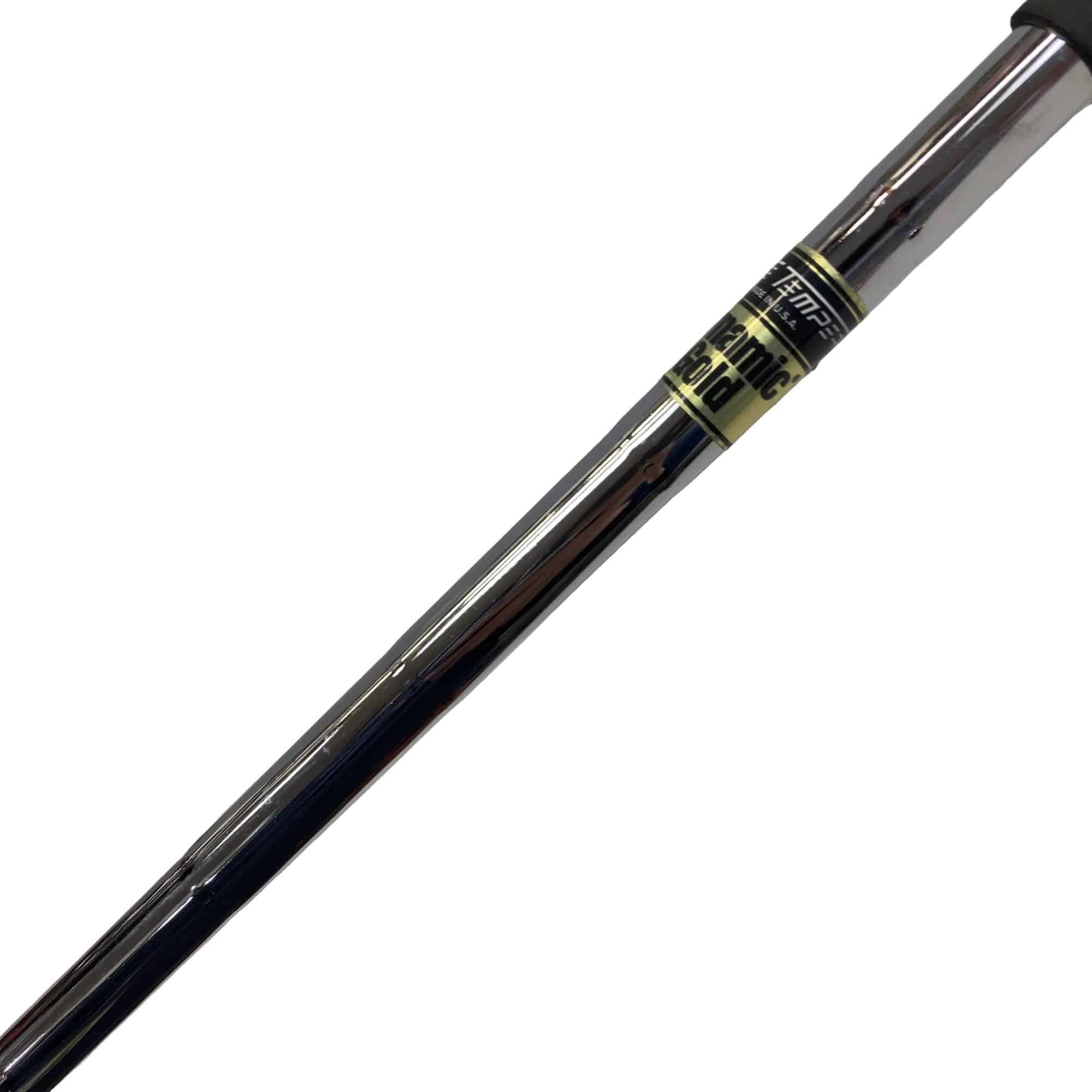 �l�a�@�T�O�O�O�v�b�@�T�V°