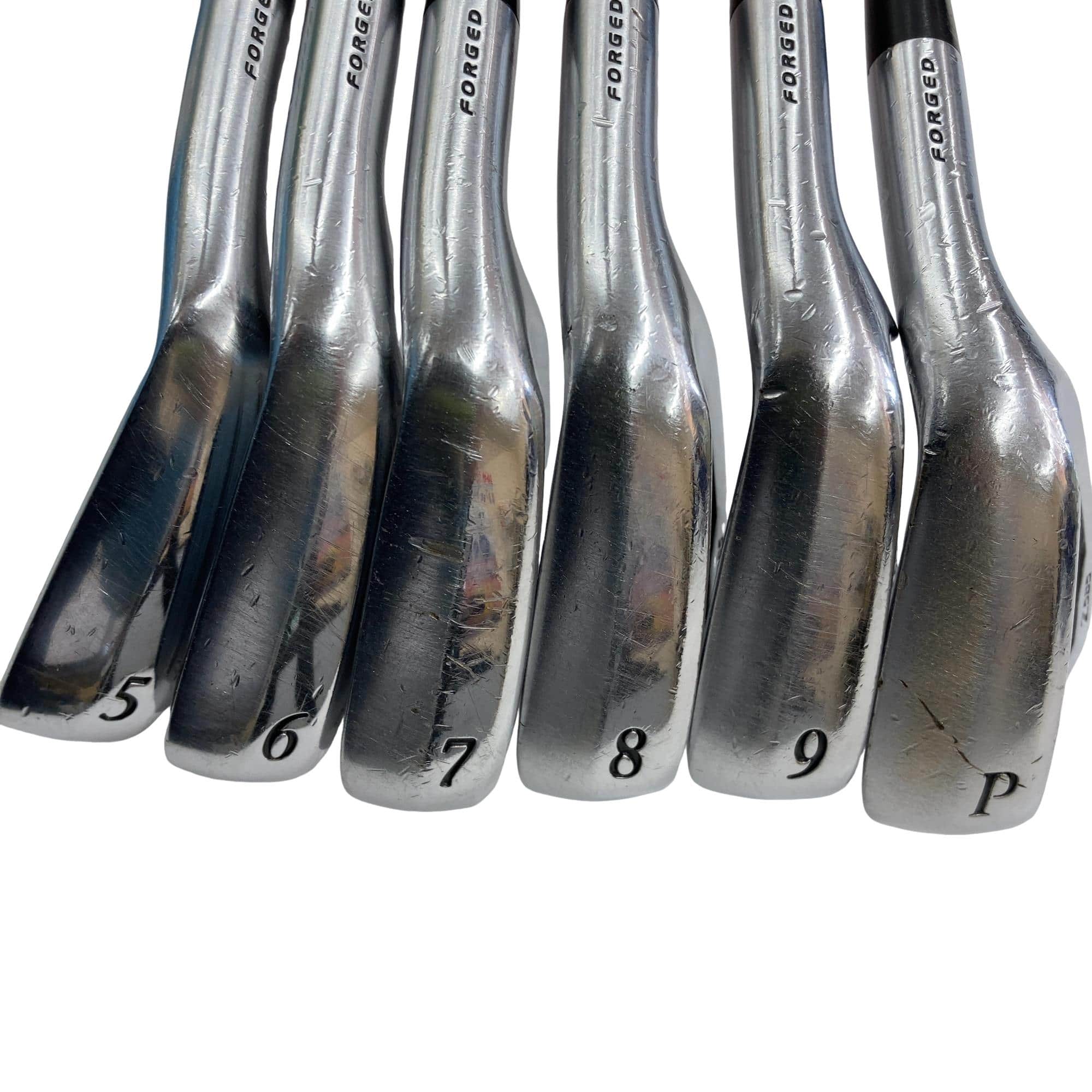 �r�q�h�w�n�m�@�y�T�W�T�@�U�r�i���{���F�U�{�Z�b�g�j