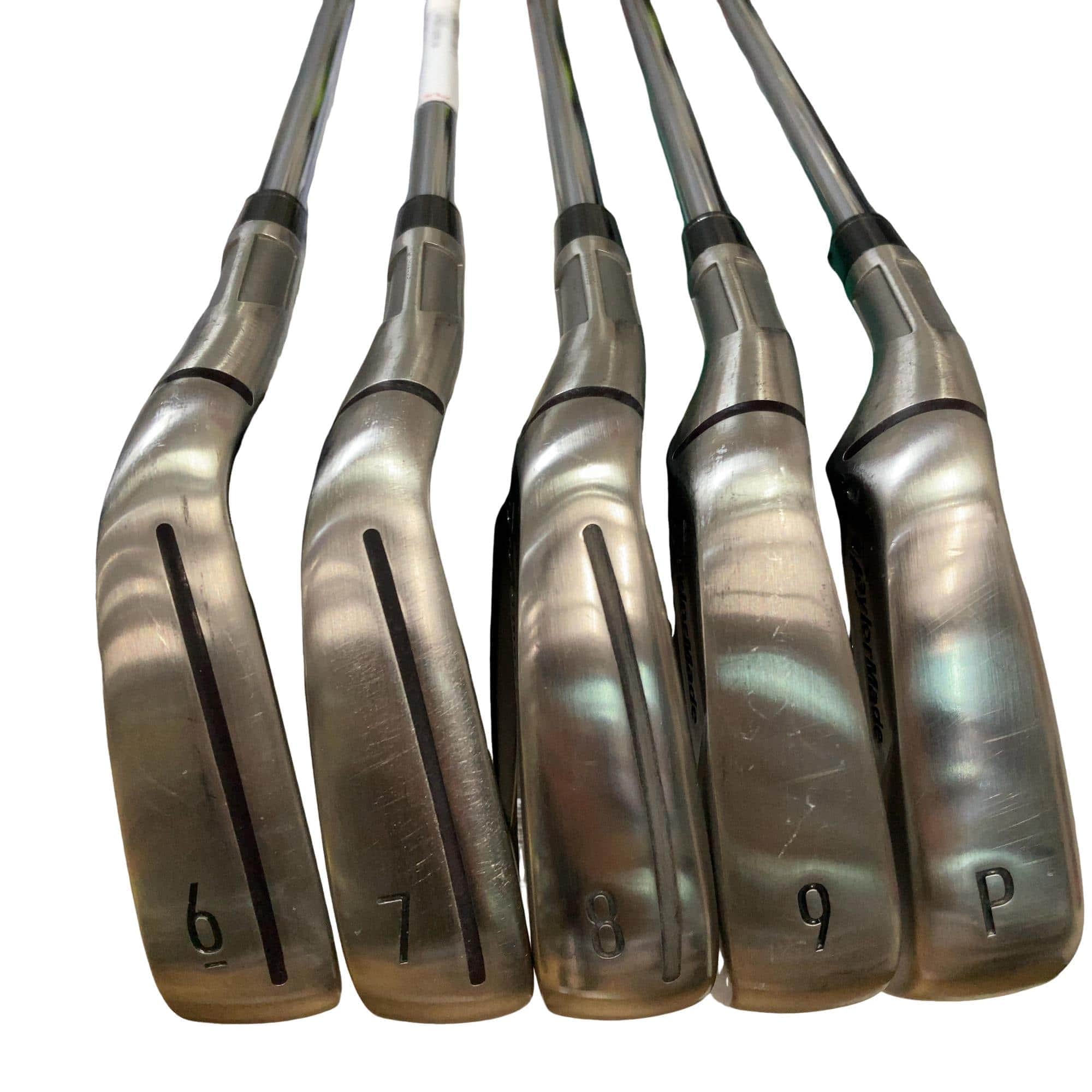 �r�s�d�`�k�s�g�@�@�T�r�@���t�e�B�i���{���F�T�{�Z�b�g�j