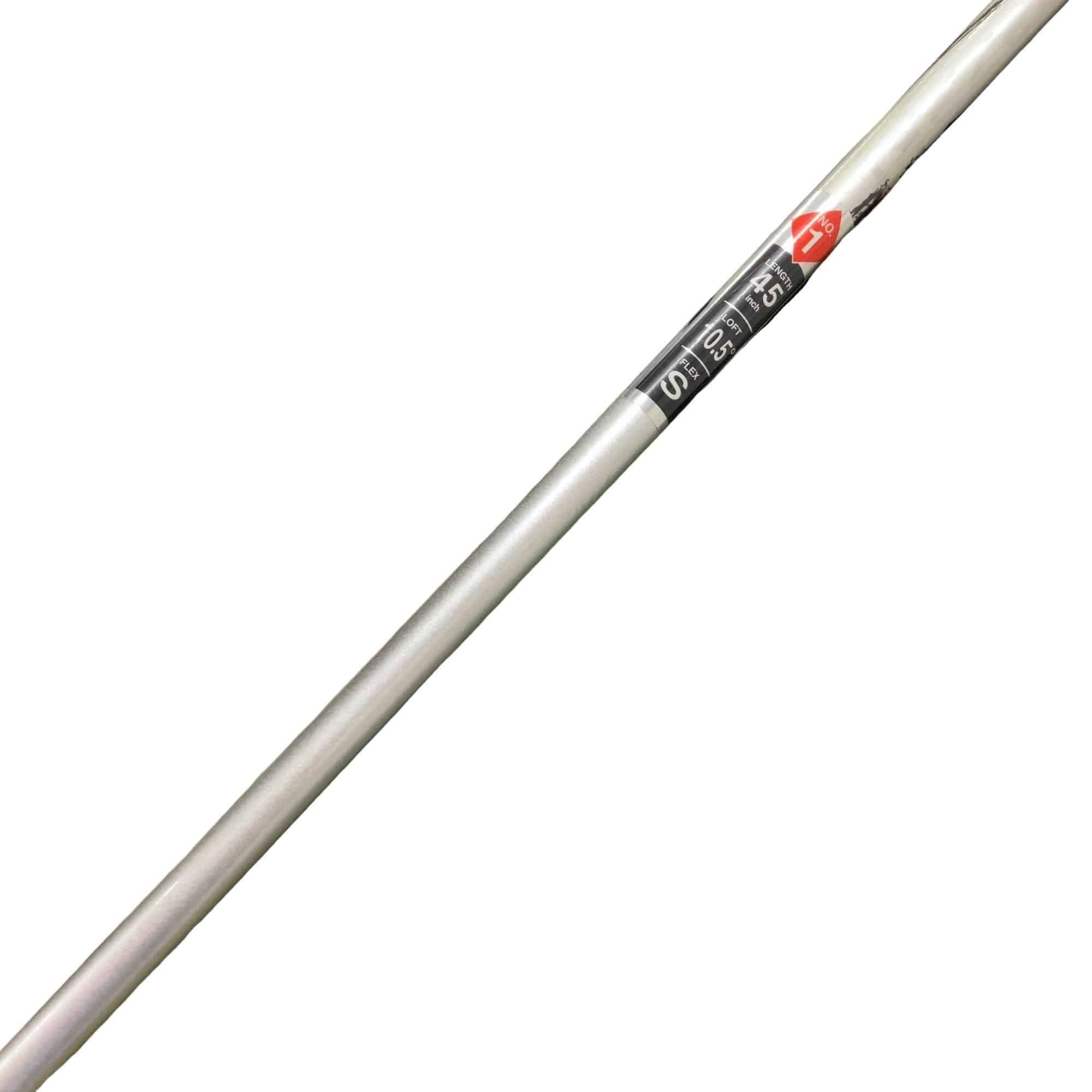 �r�q�h�w�n�m�@�y�T�U�T�@�s�f�@�P�O�D�T°