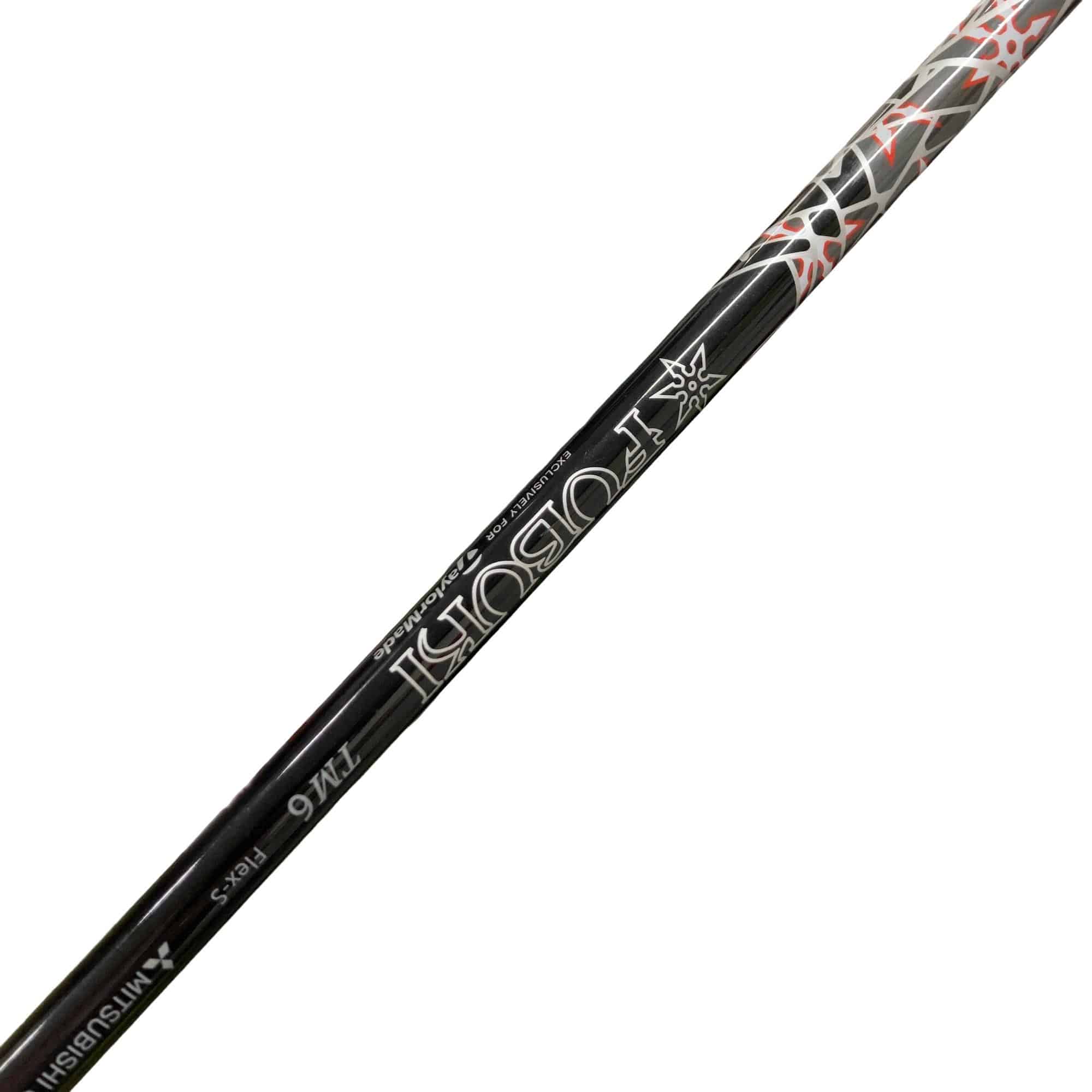 �l�S�@�t�R