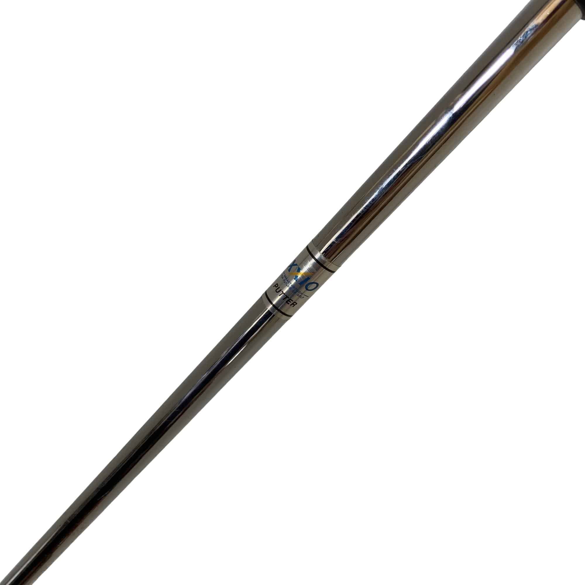 �w�w�h�n�@�l�h�|�T�P�O�O�@�R�R�C���`