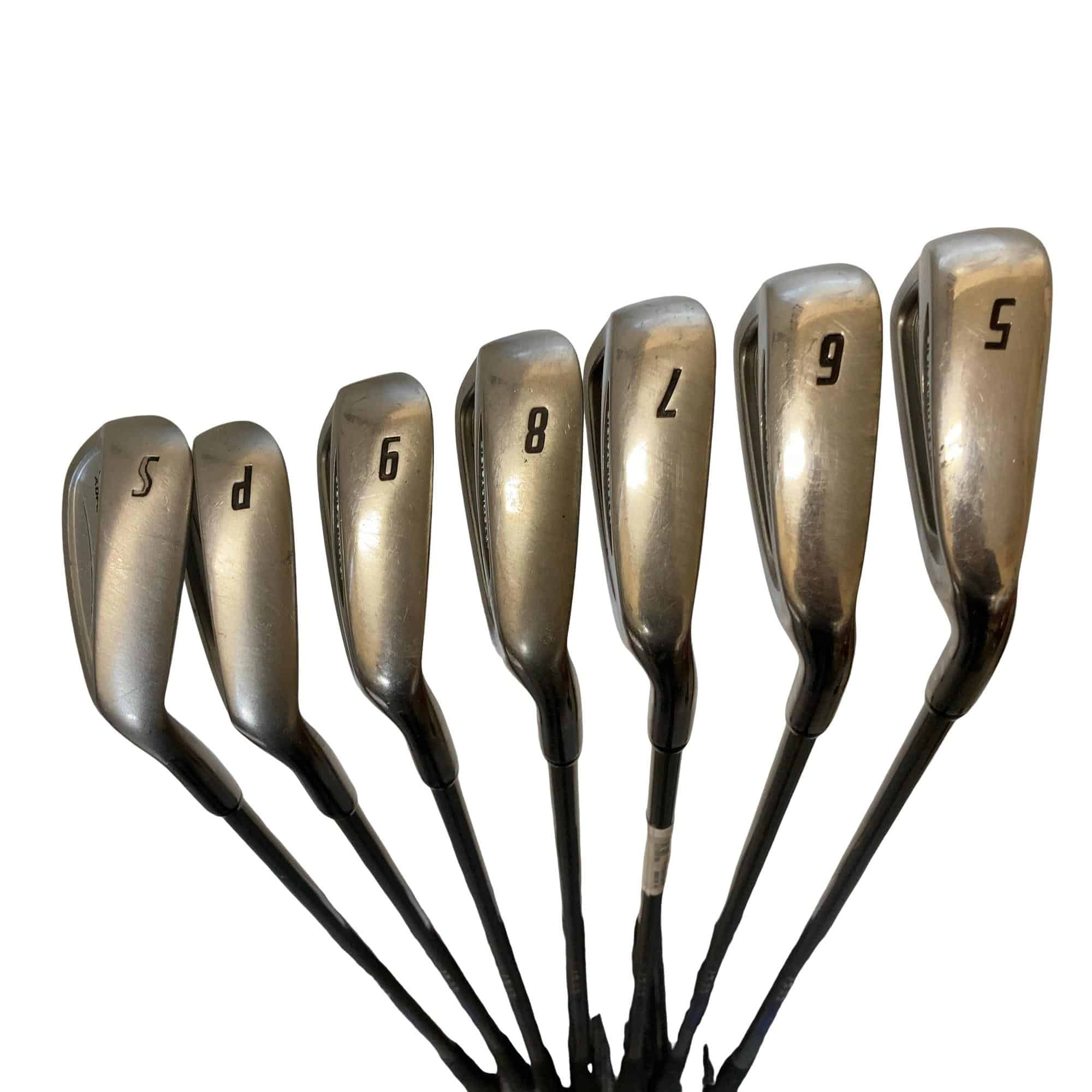 �g�h�|�a�q�h�c�@�`�c�e�n�q�b�d�@�@�V�r�@���f�B�[�X�i���{���F�V�{�Z�b�g�j