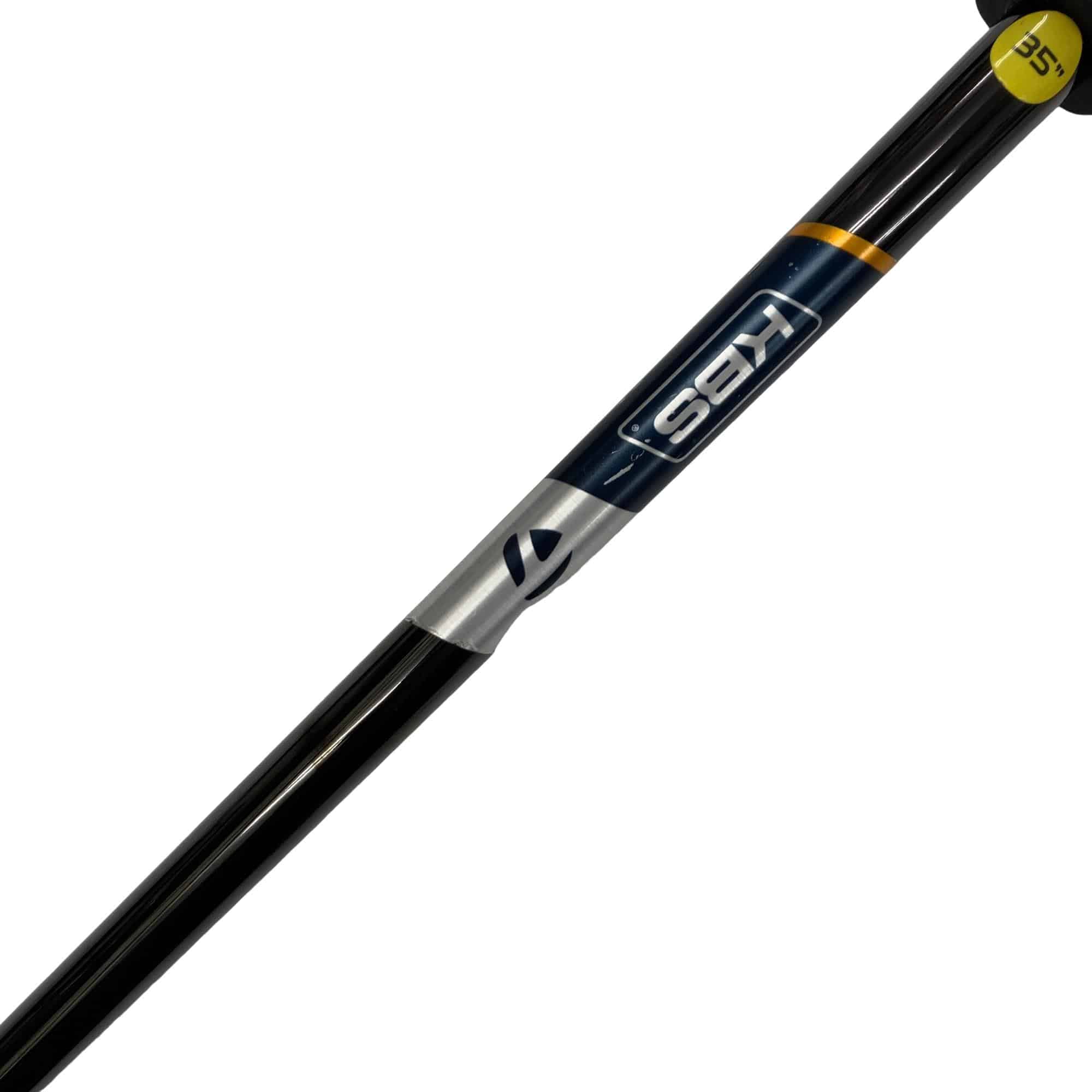 �r�����������@�s�n�t�q�@�w�@�w�P�@�R�T�C���`