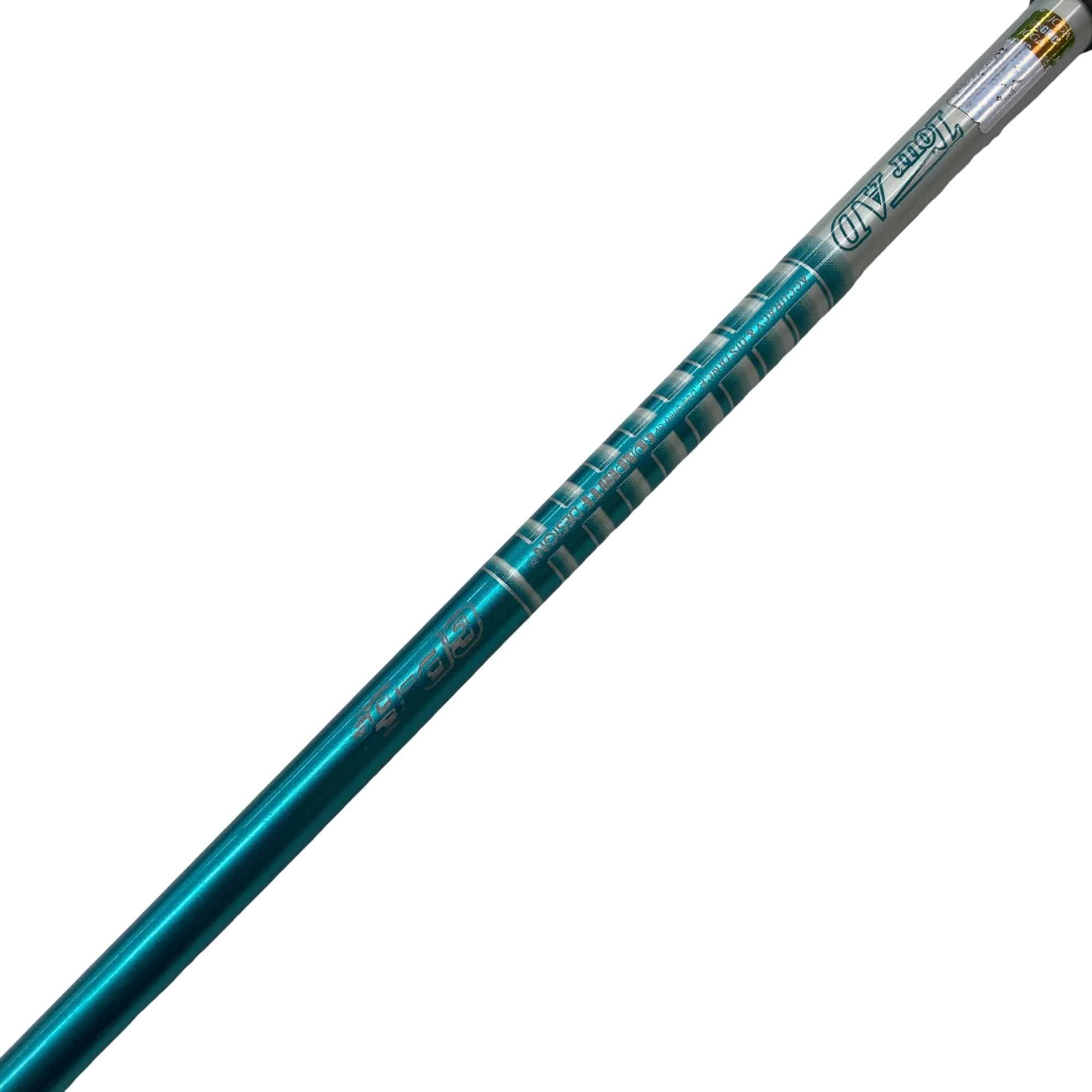 �a�h�f�@�a�d�q�s�g�`�@�`�k�o�g�`�@�W�P�U�@�P�S°