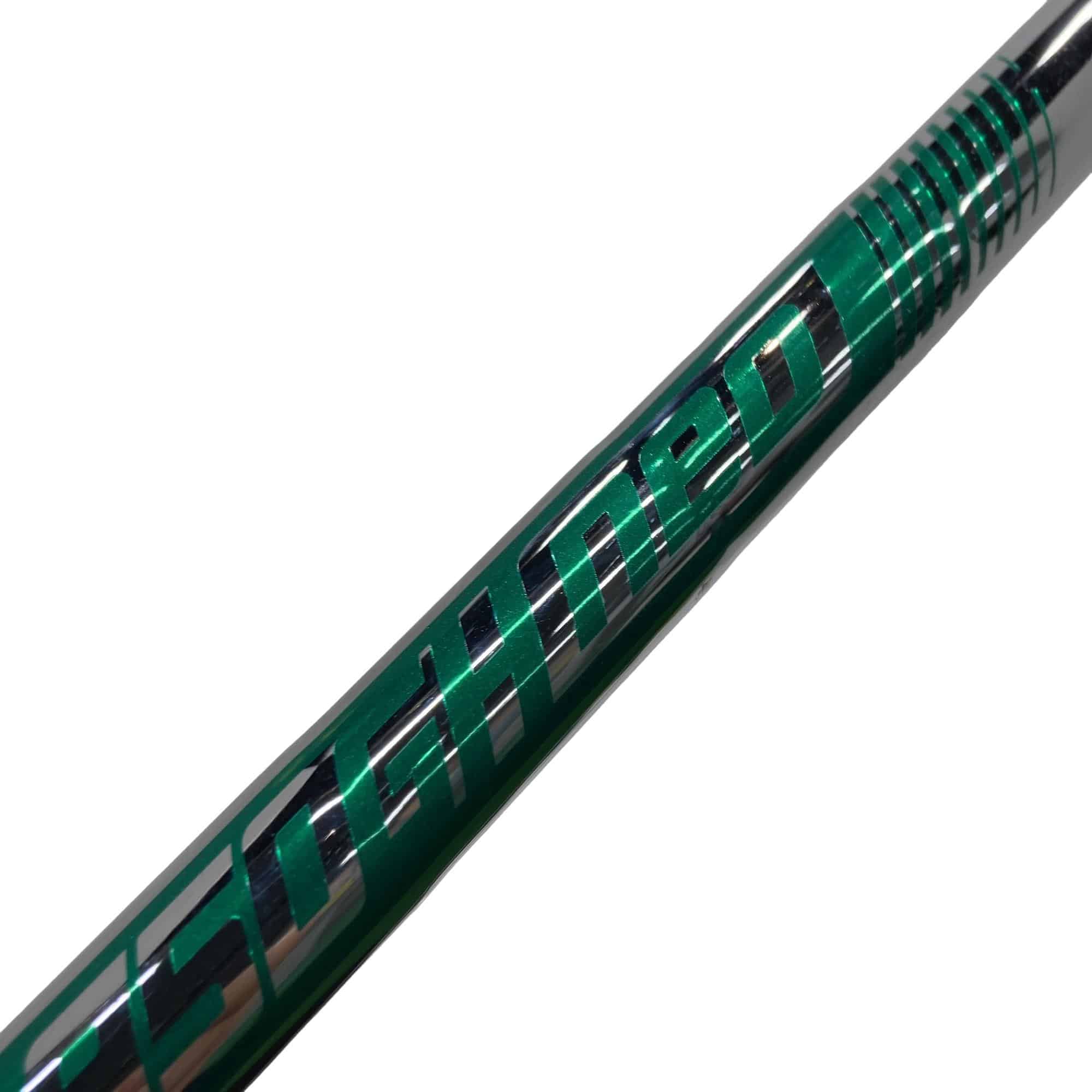 �b�����������������@�q�s�y�@�c�A�[�T�e���@�T�U°�^�P�Q°�@�e�t�k�k