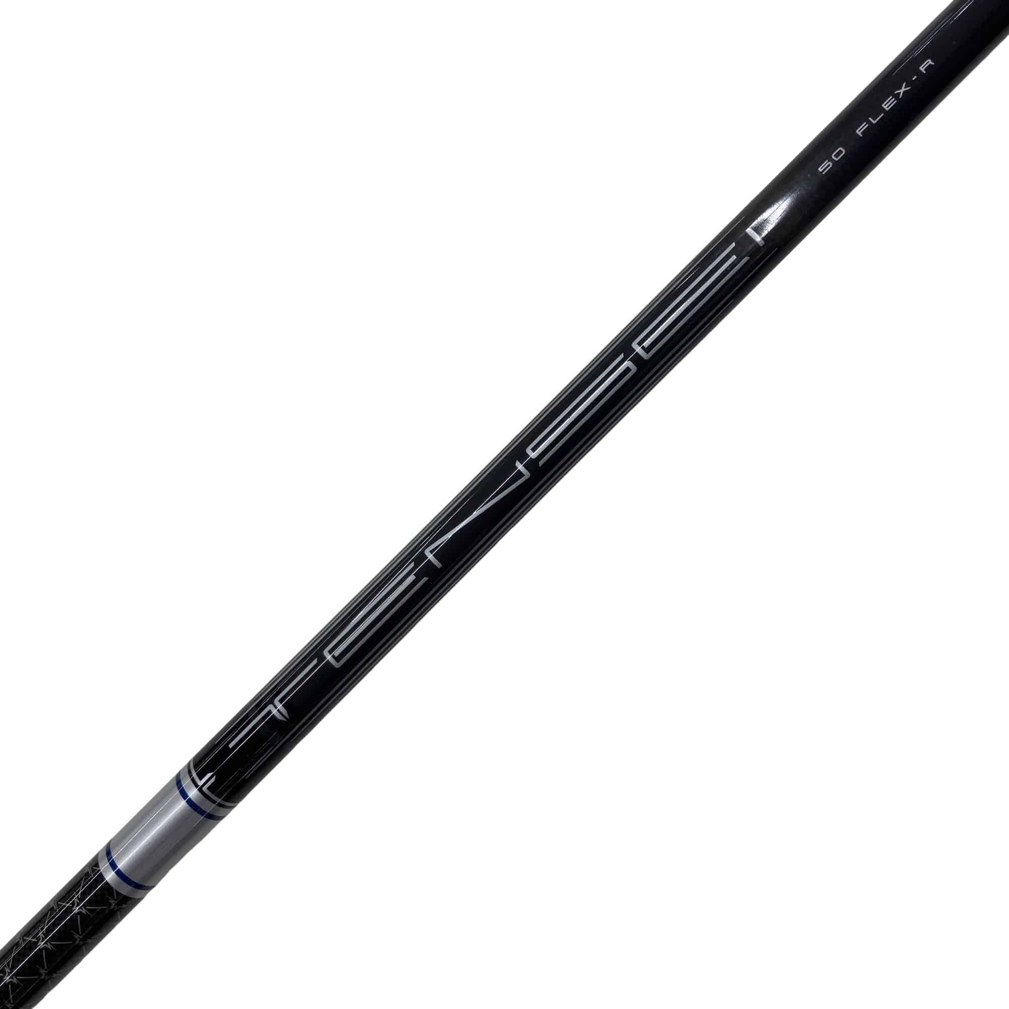 �o�`�q�`�c�x�l�@�`���@�r�l�n�j�d�@�l�`�w�@�@�R�v