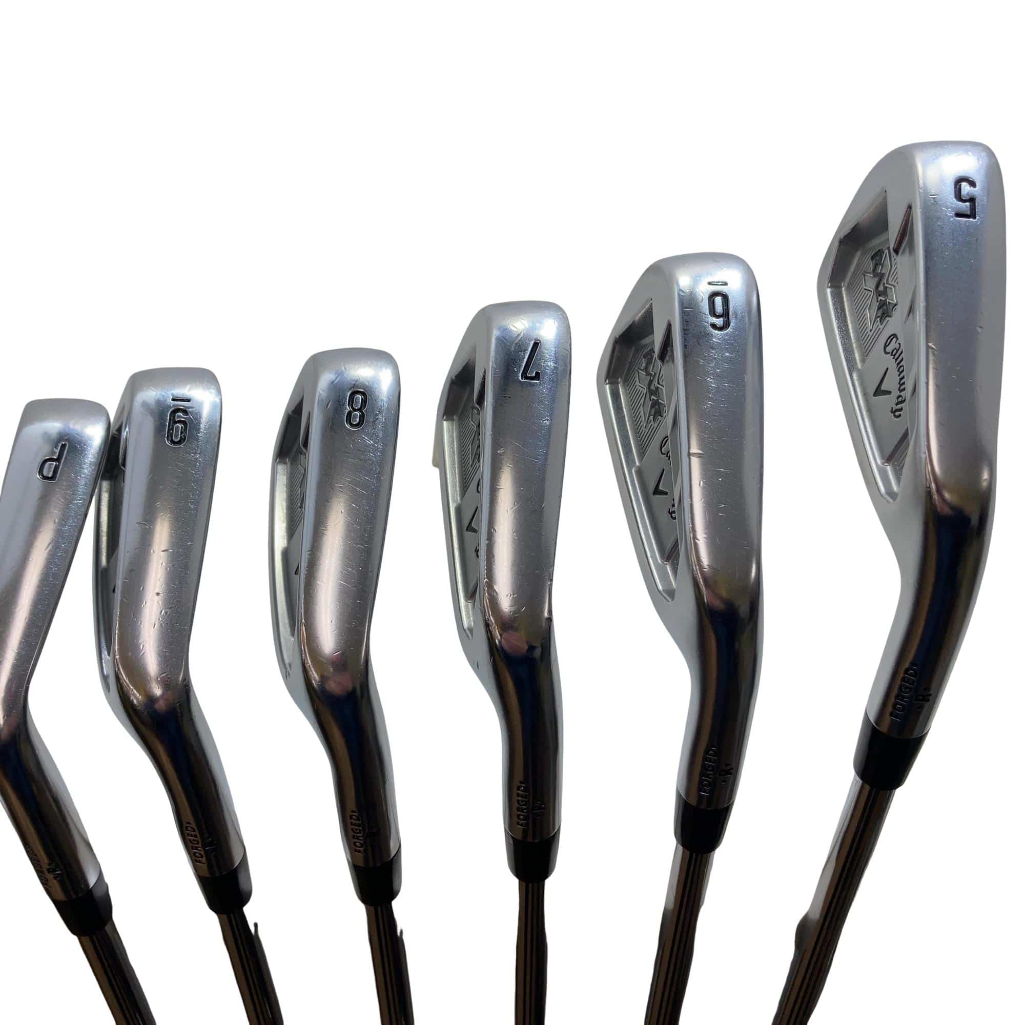 �q�`�y�q�@�w�@�e�n�q�f�d�c�@�U�r�i���{���F�U�{�Z�b�g�j